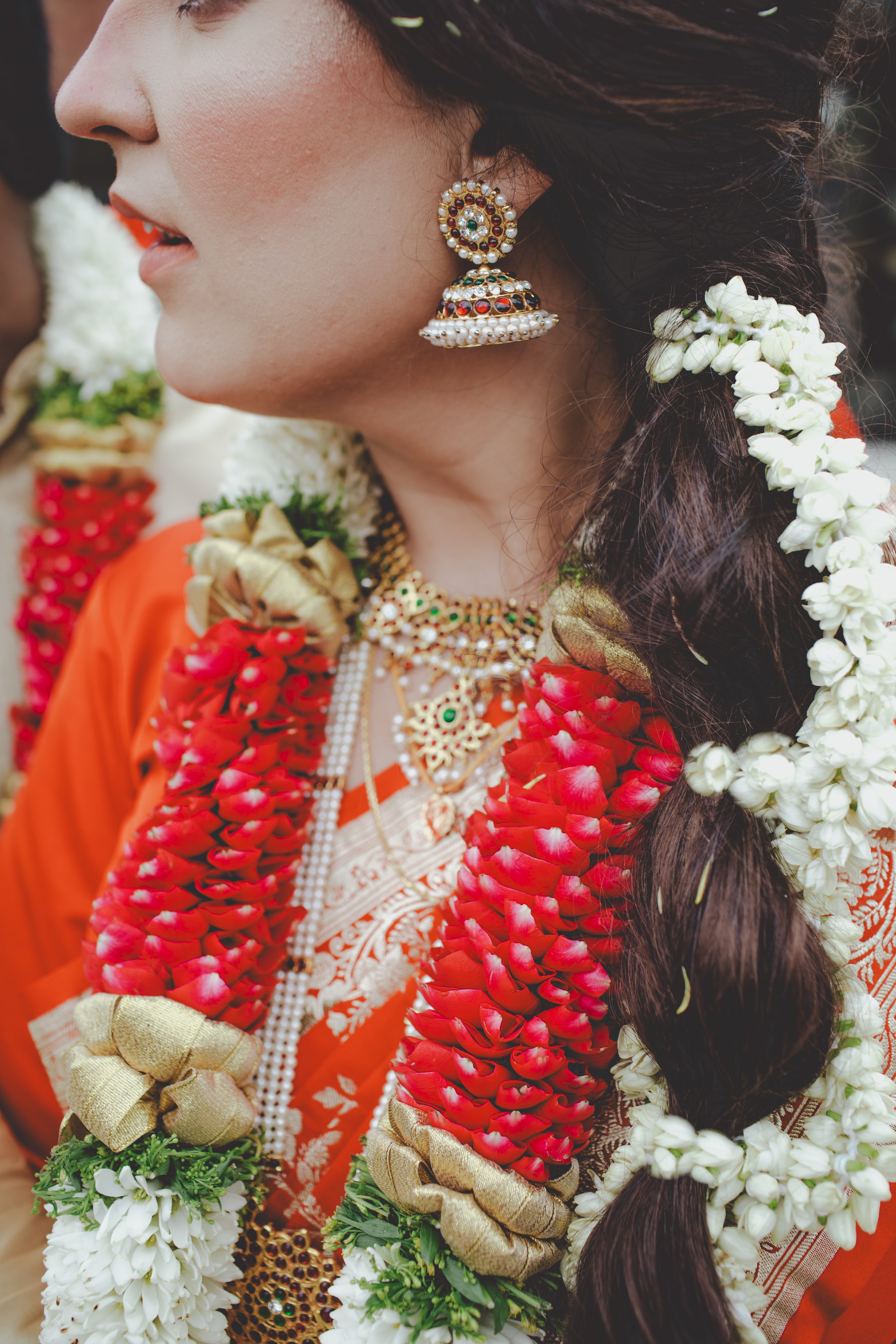 Shankar Wedding-321.jpg