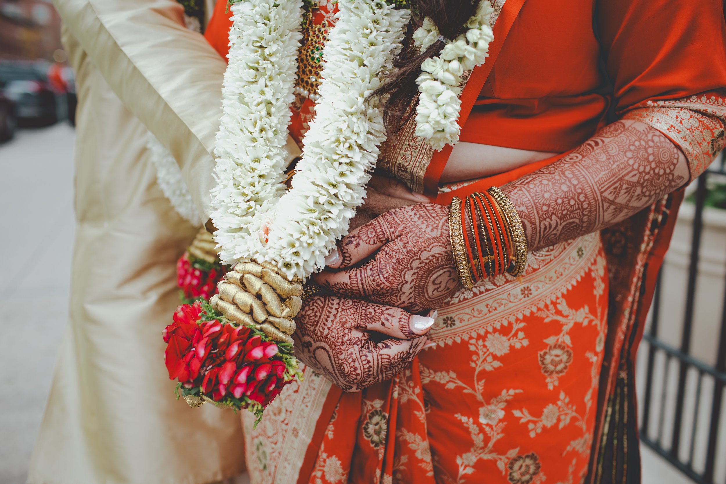 Shankar Wedding-320.jpg