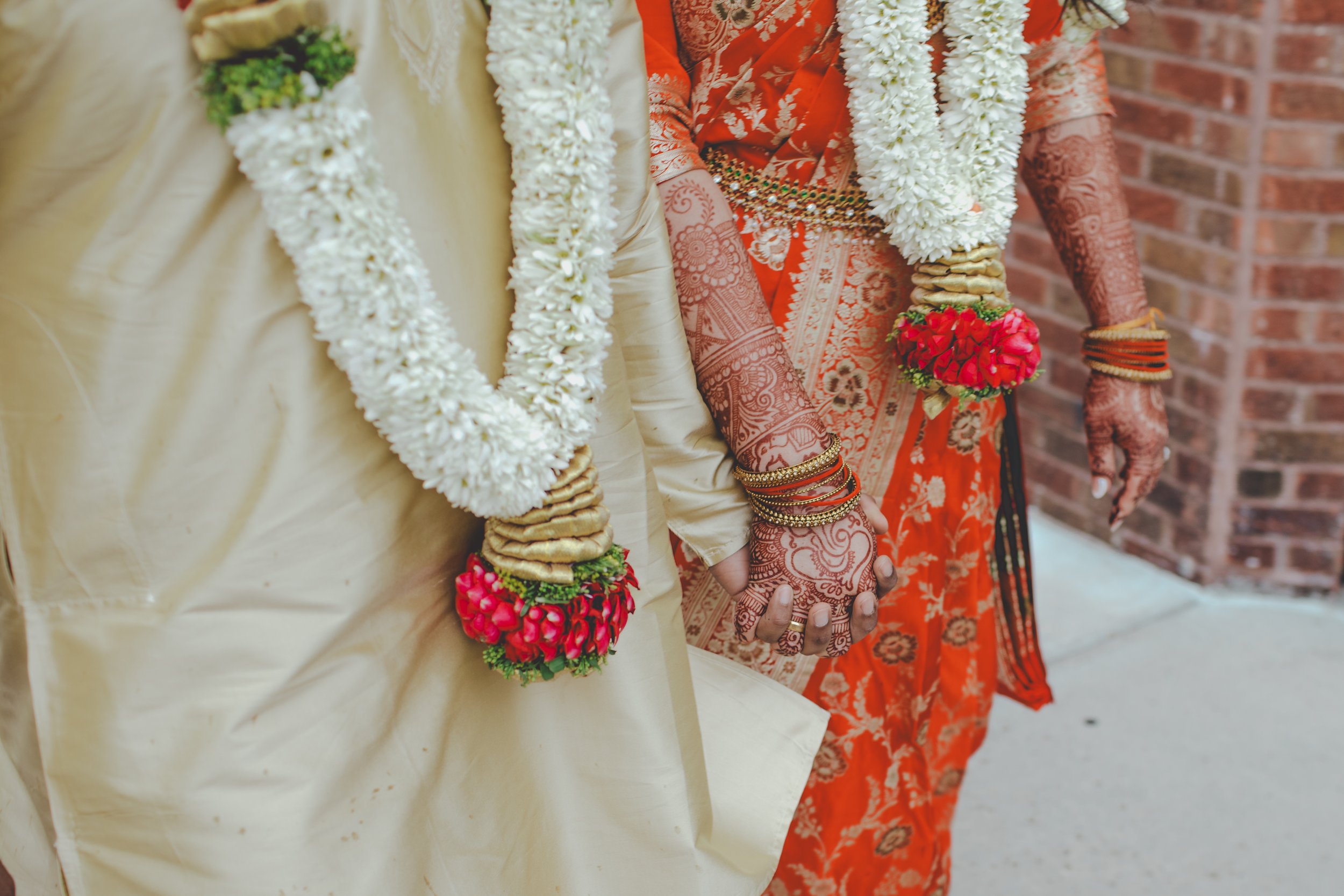 Shankar Wedding-308.jpg