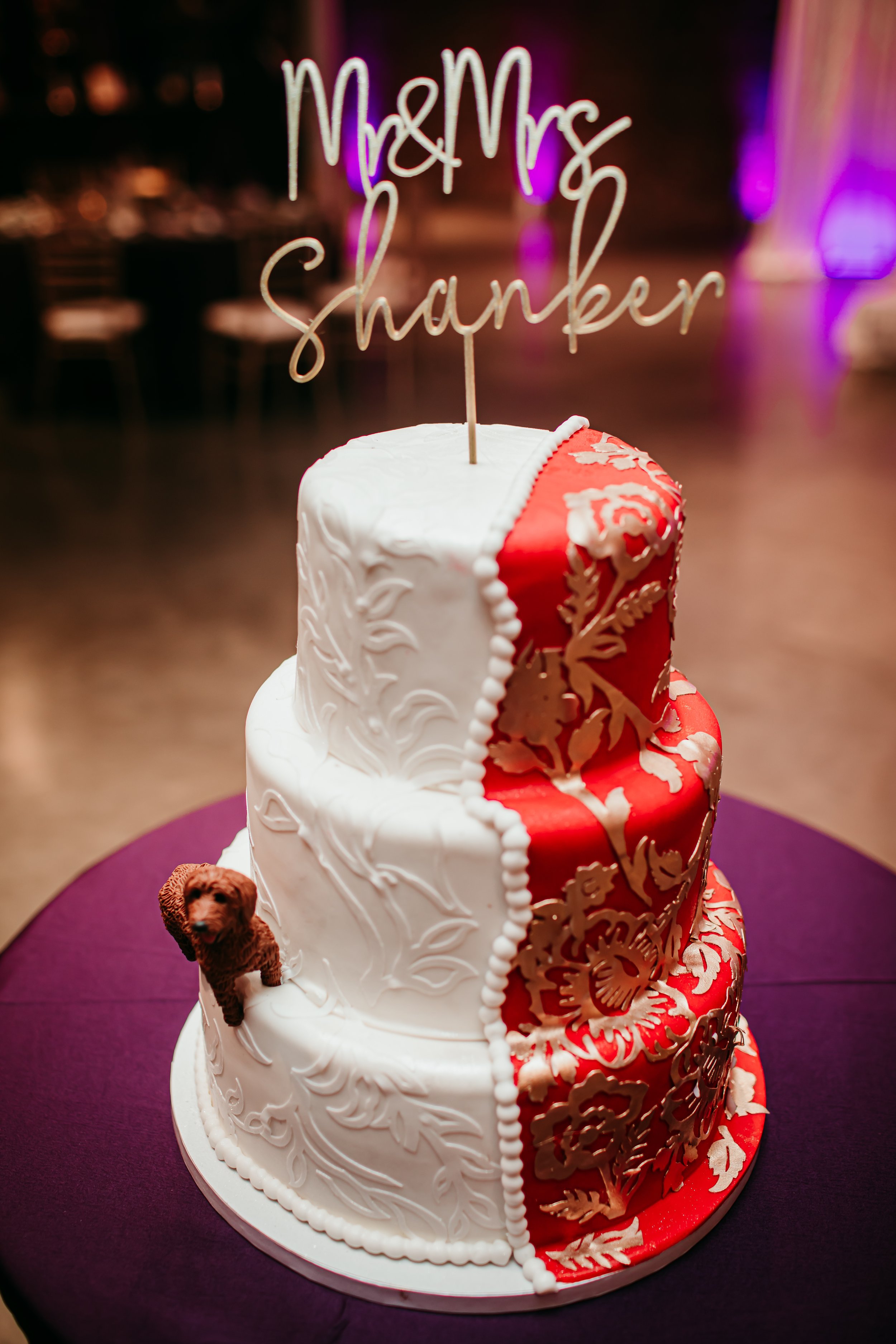 Shankar Wedding-683.jpg