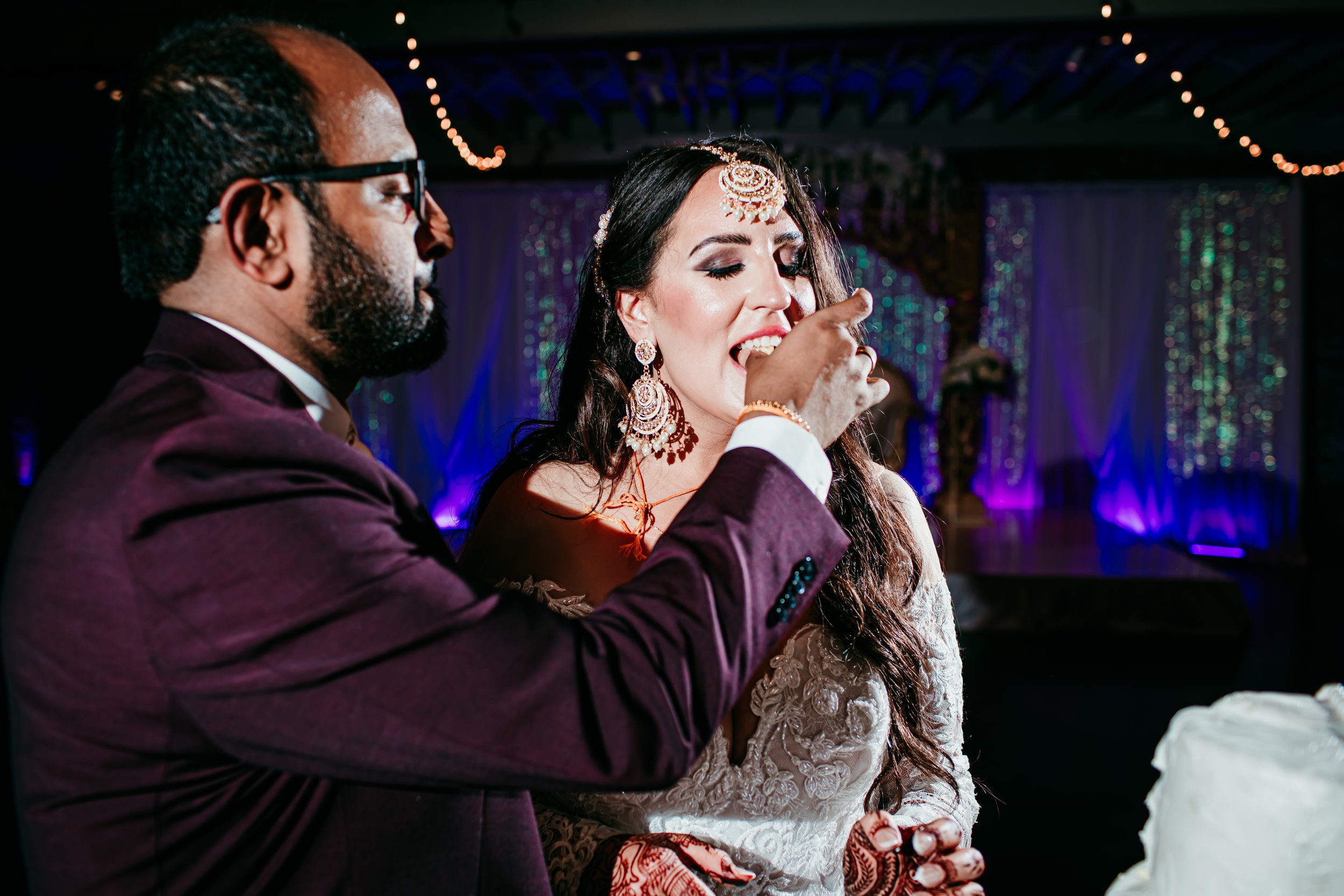 Shankar Wedding-766.jpg