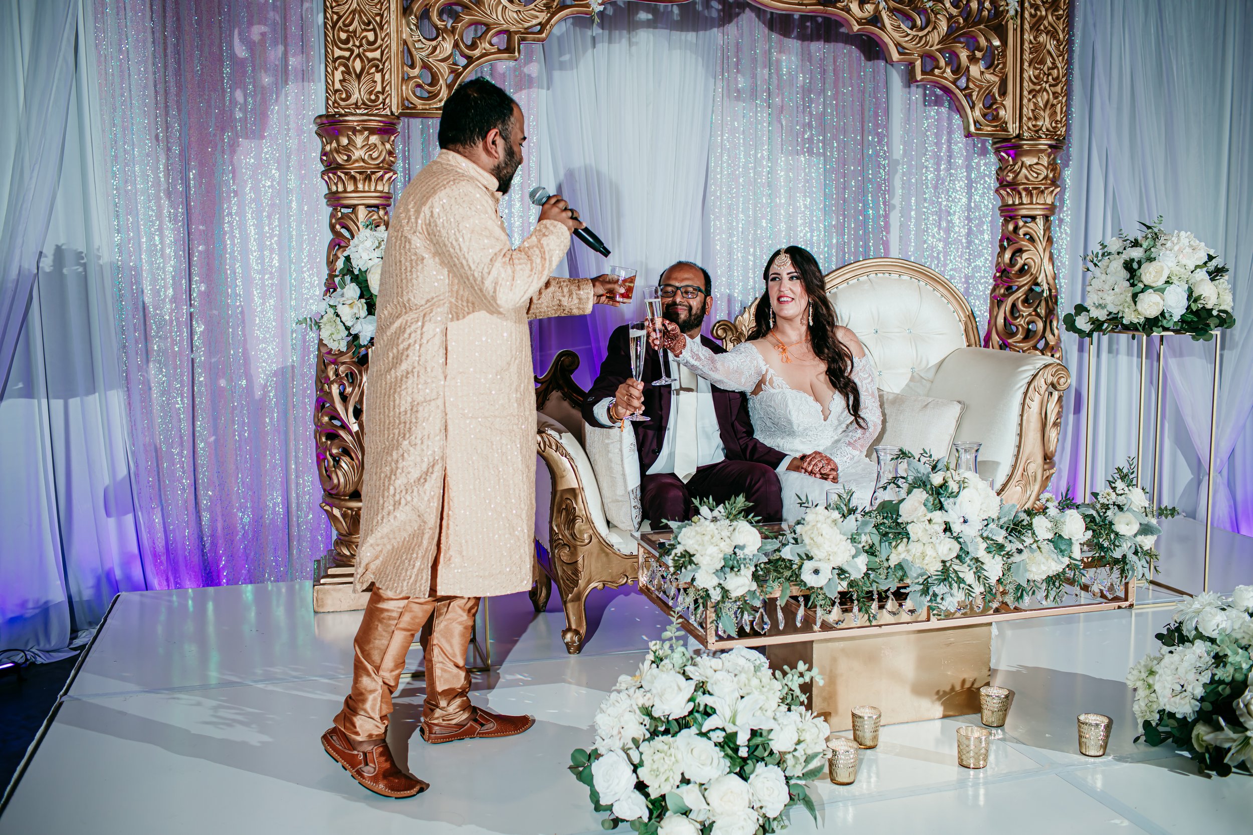 Shankar Wedding-750.jpg