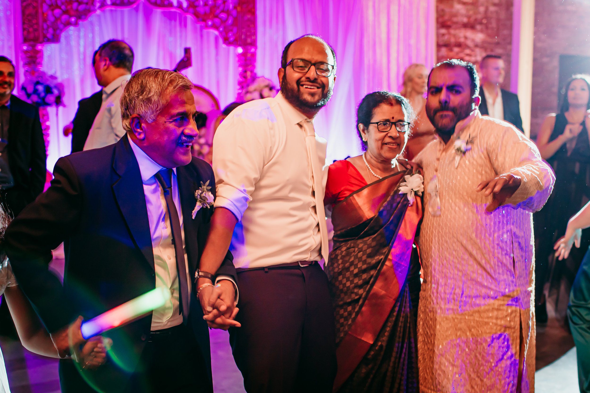 Shankar Wedding-827.jpg