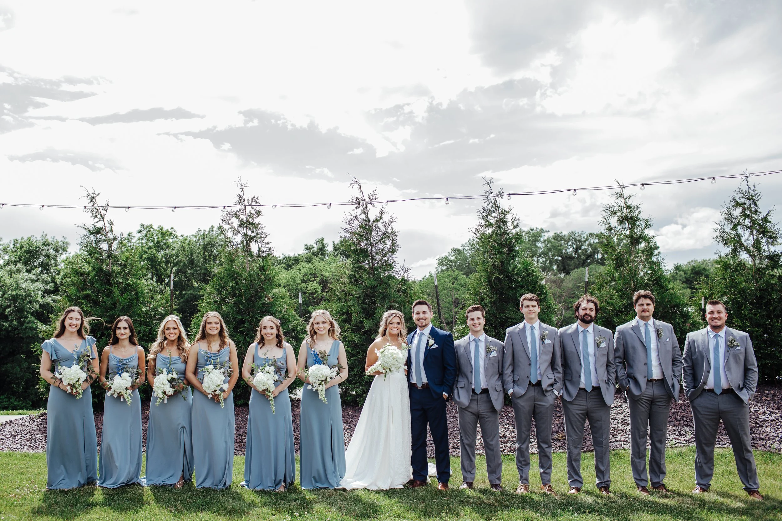 Joshua and Savannah's Wedding-129.jpg