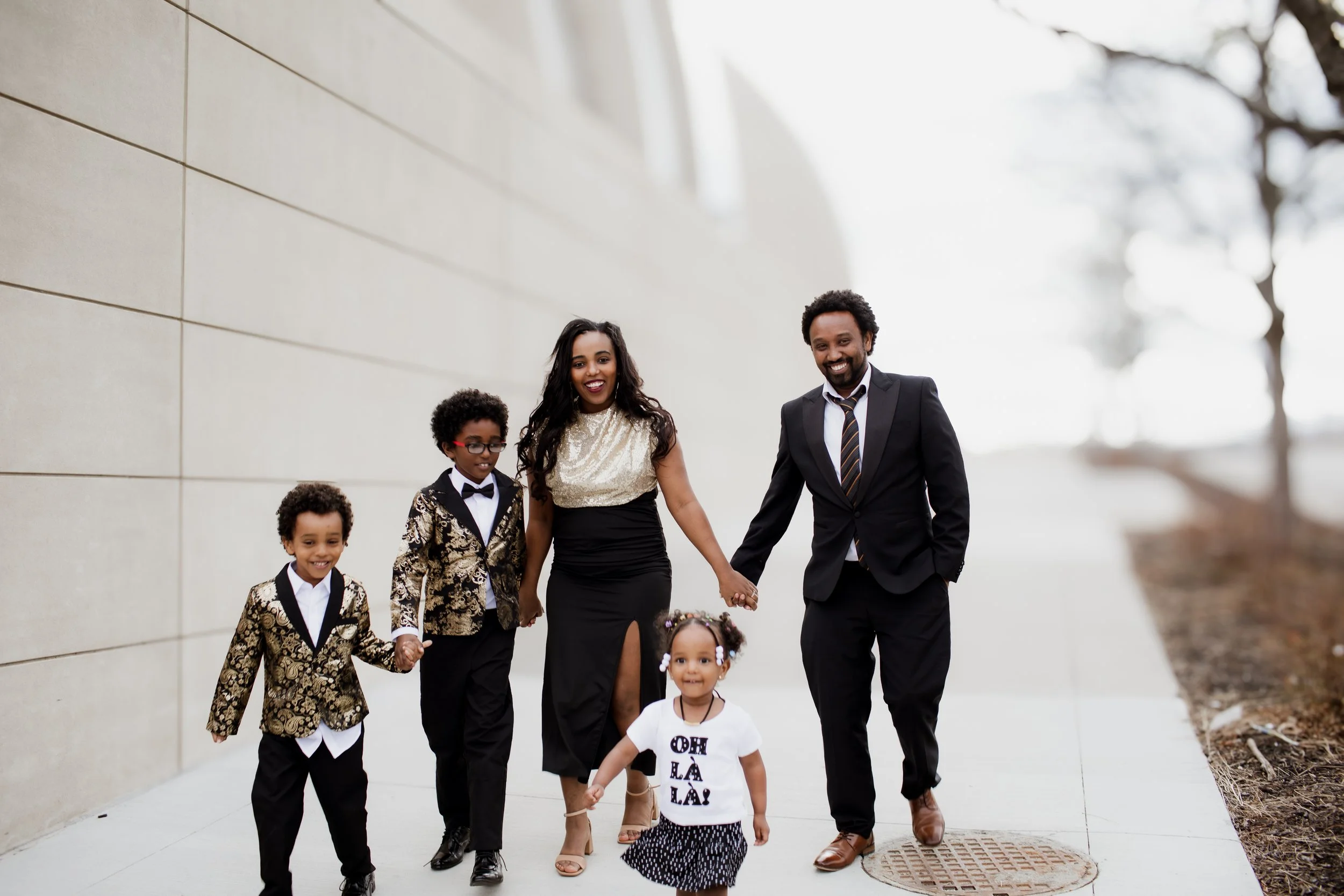 Kortu Family-158.jpg