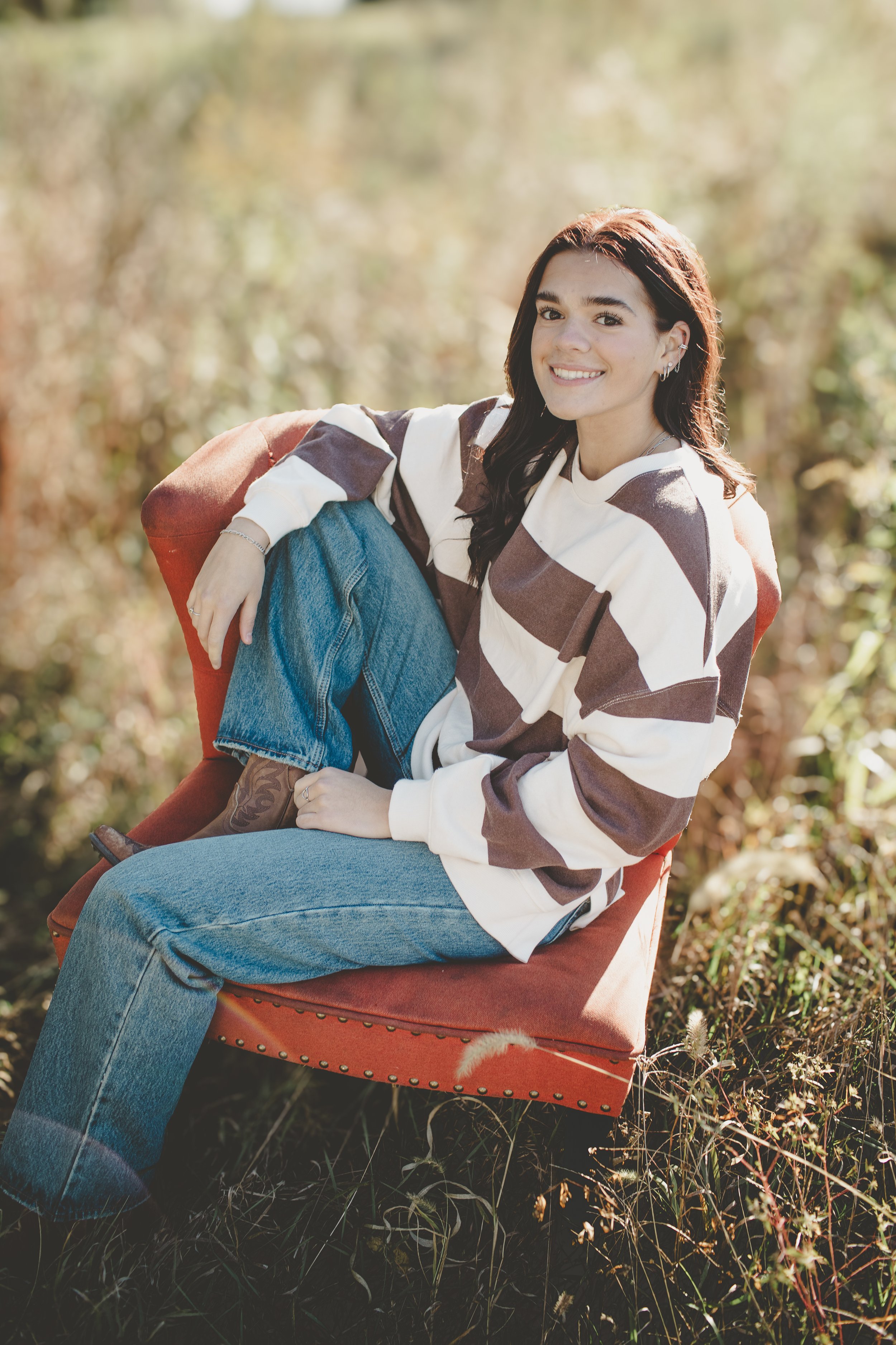 Drayleigh's Senior Photos 2-65.jpg
