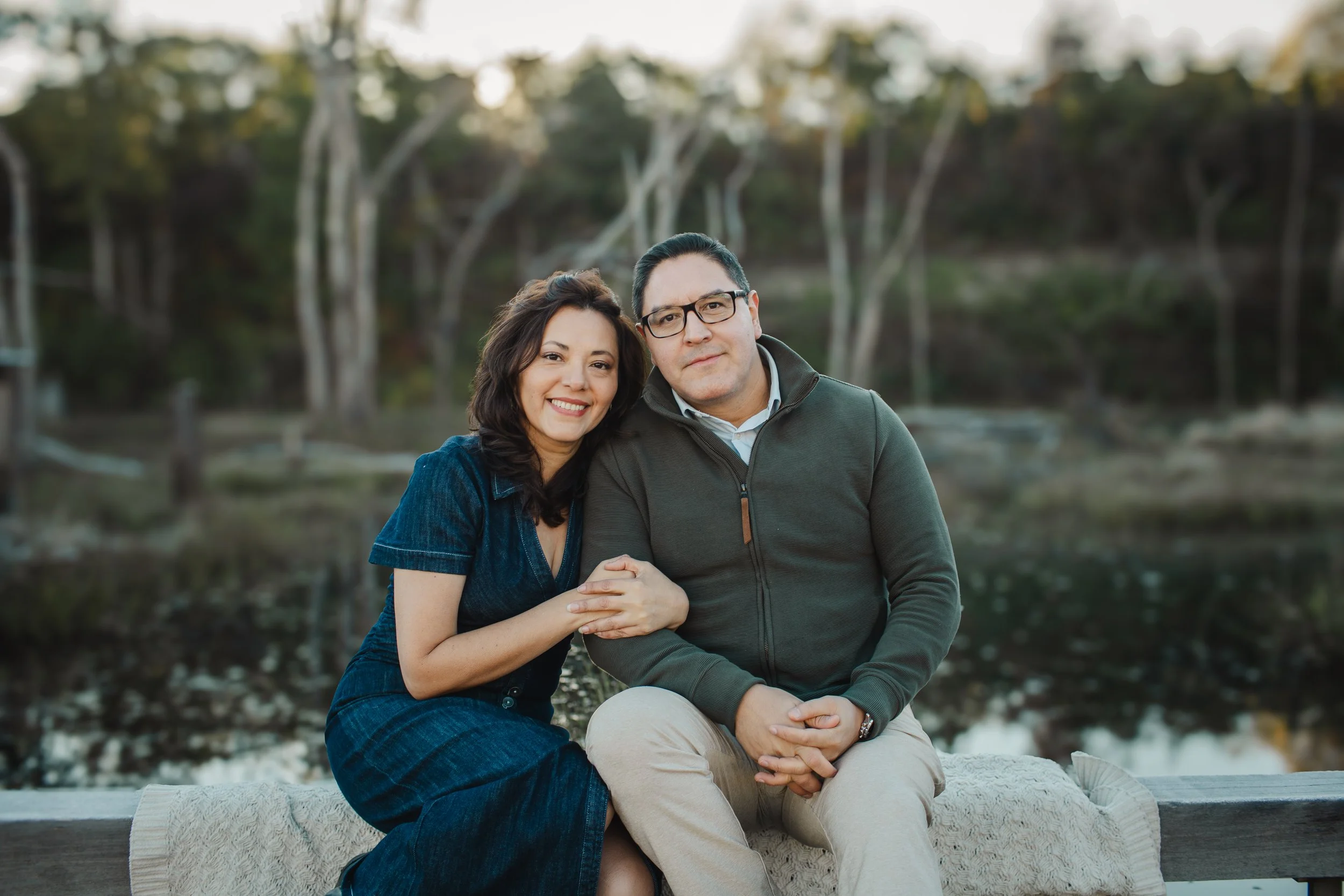 Yadiria and Raul Vargas-21.jpg