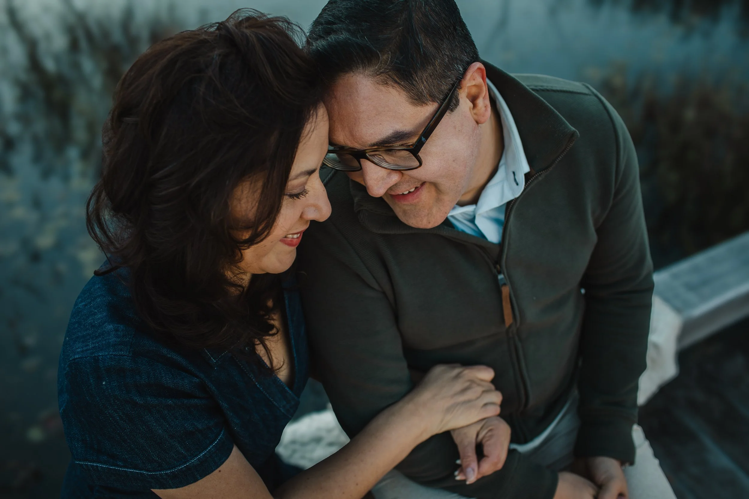 Yadiria and Raul Vargas-26.jpg