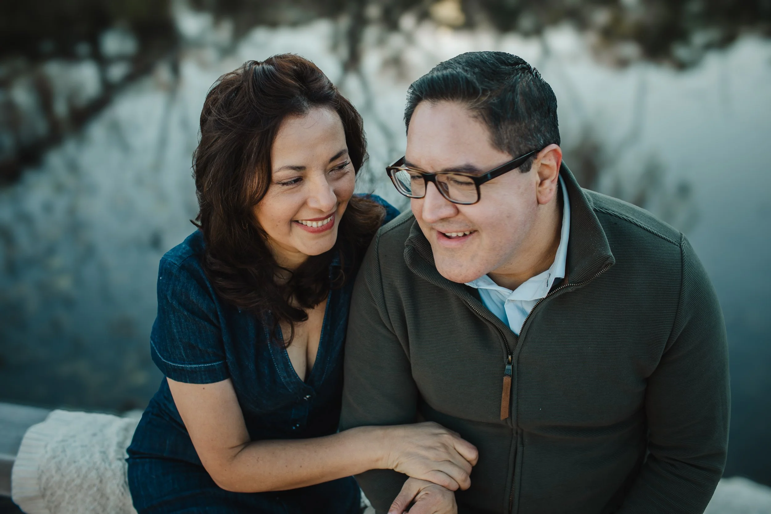 Yadiria and Raul Vargas-24.jpg