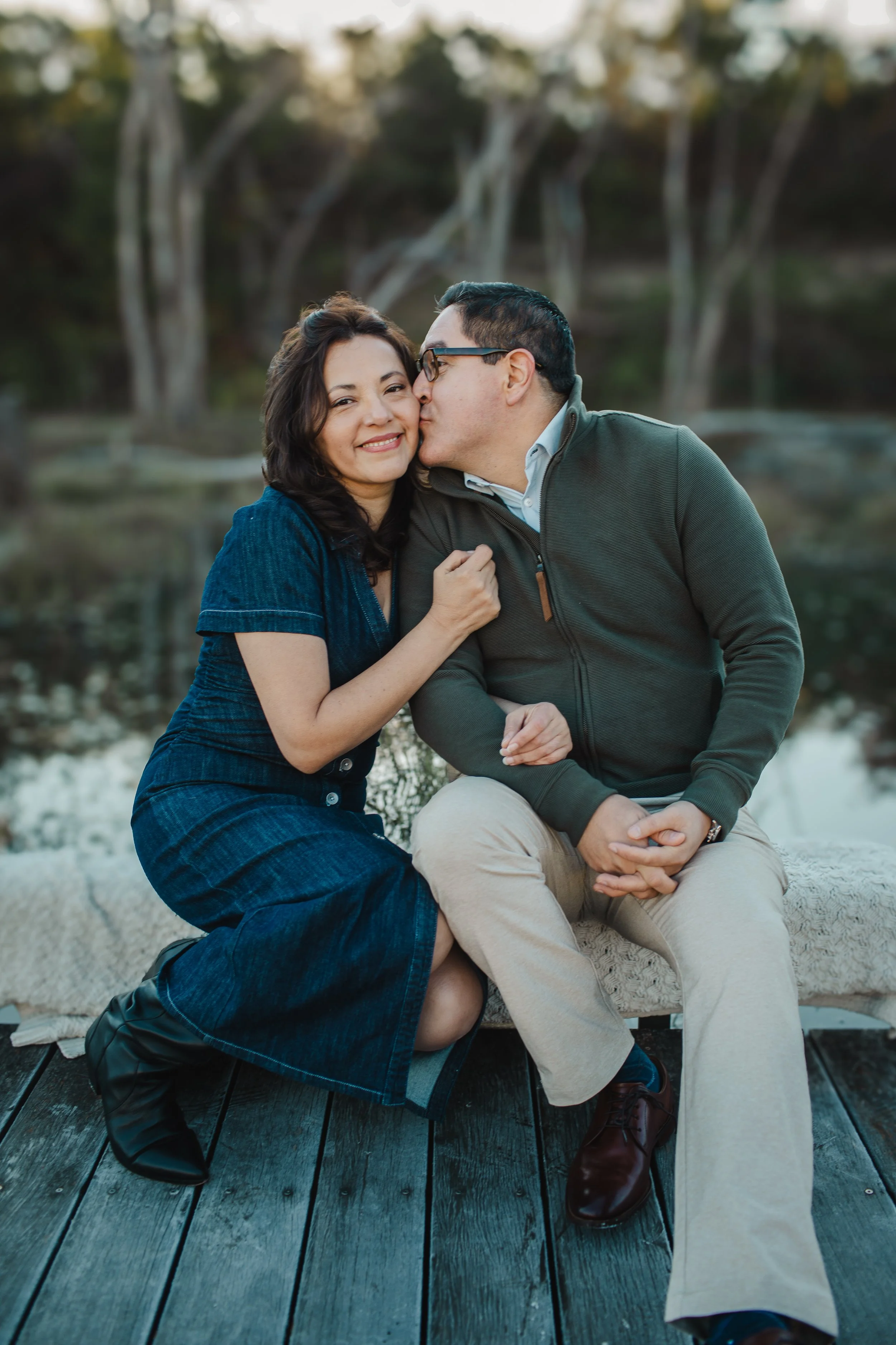 Yadiria and Raul Vargas-31.jpg