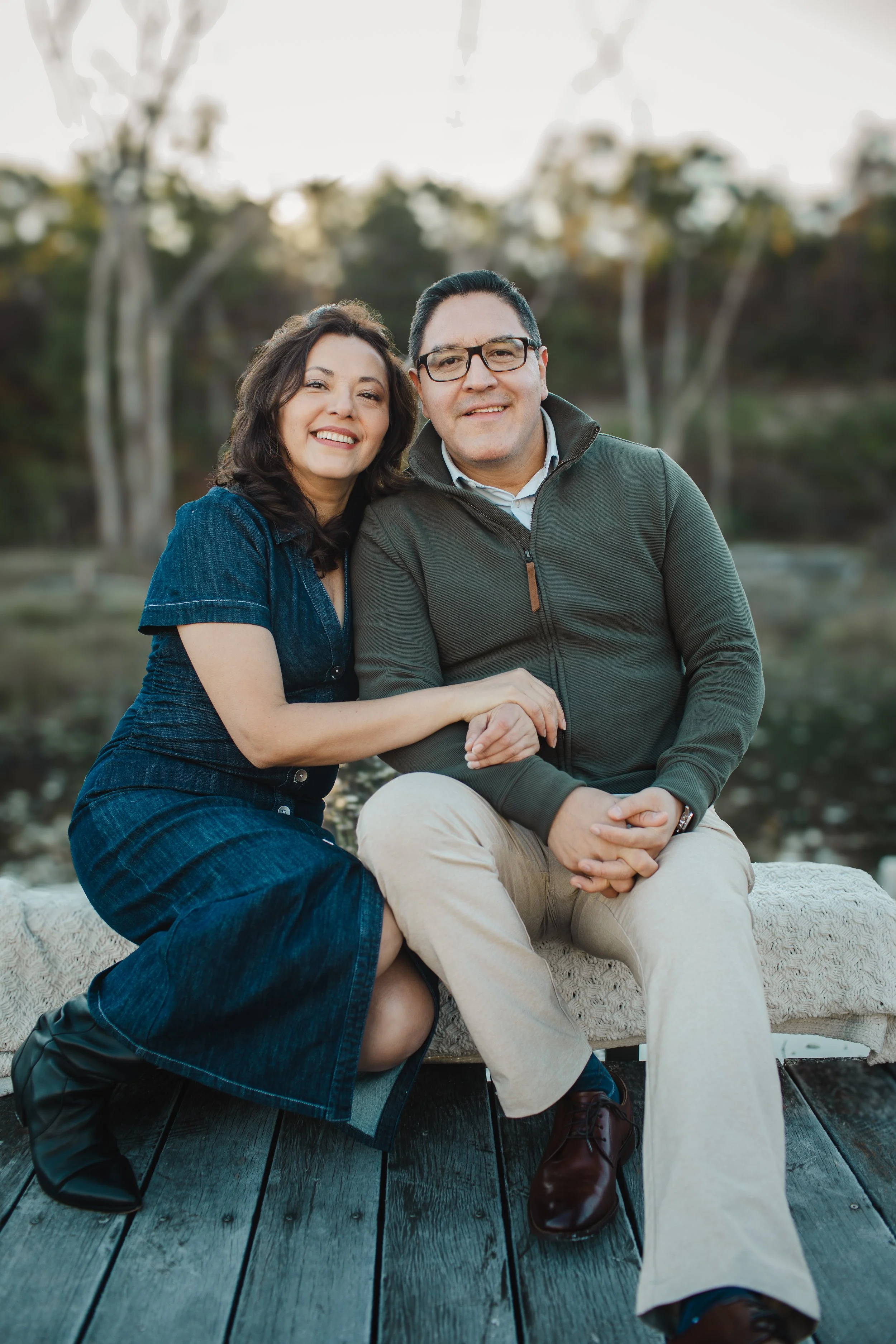 Yadiria and Raul Vargas-29.jpg