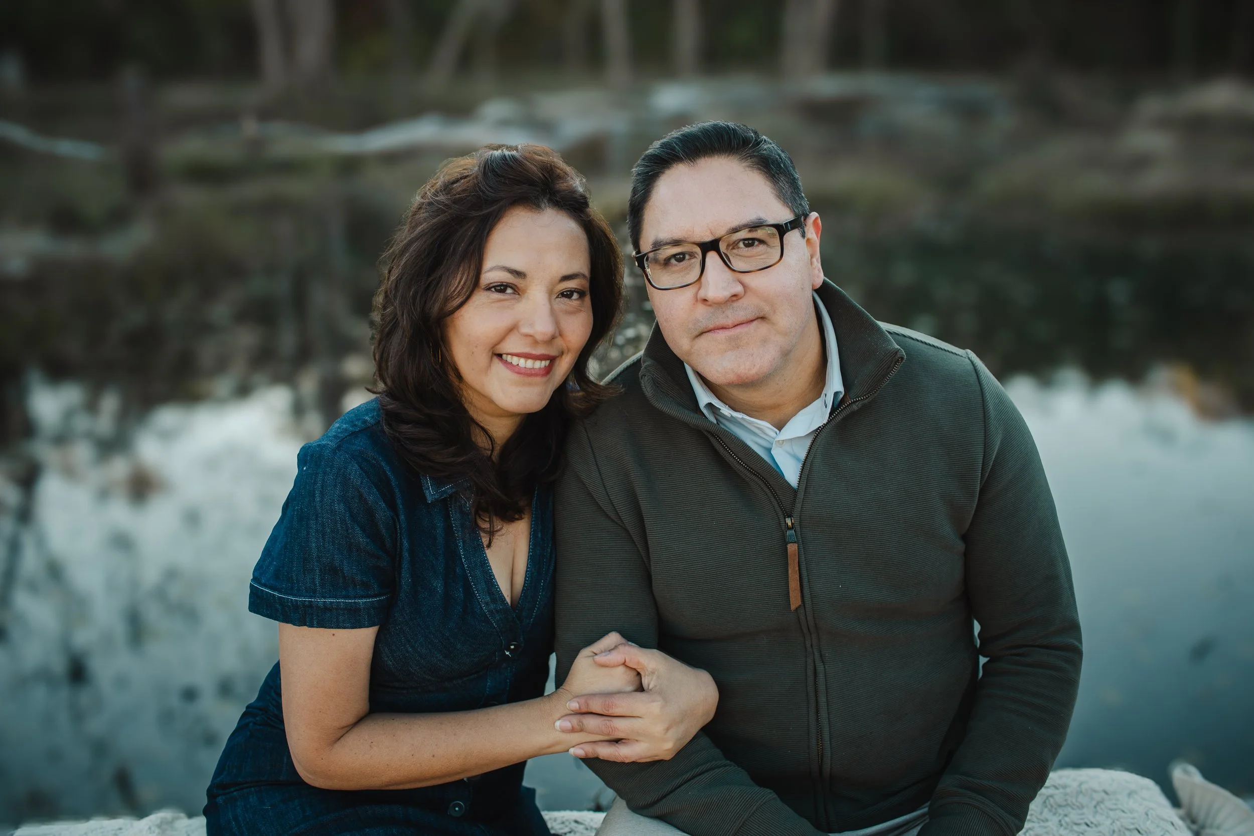 Yadiria and Raul Vargas-22.jpg