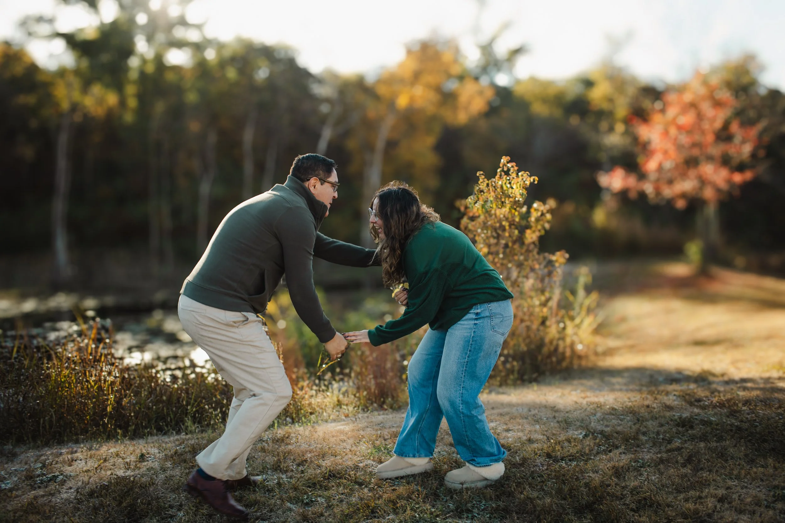 Yadiria and Raul Vargas-147.jpg