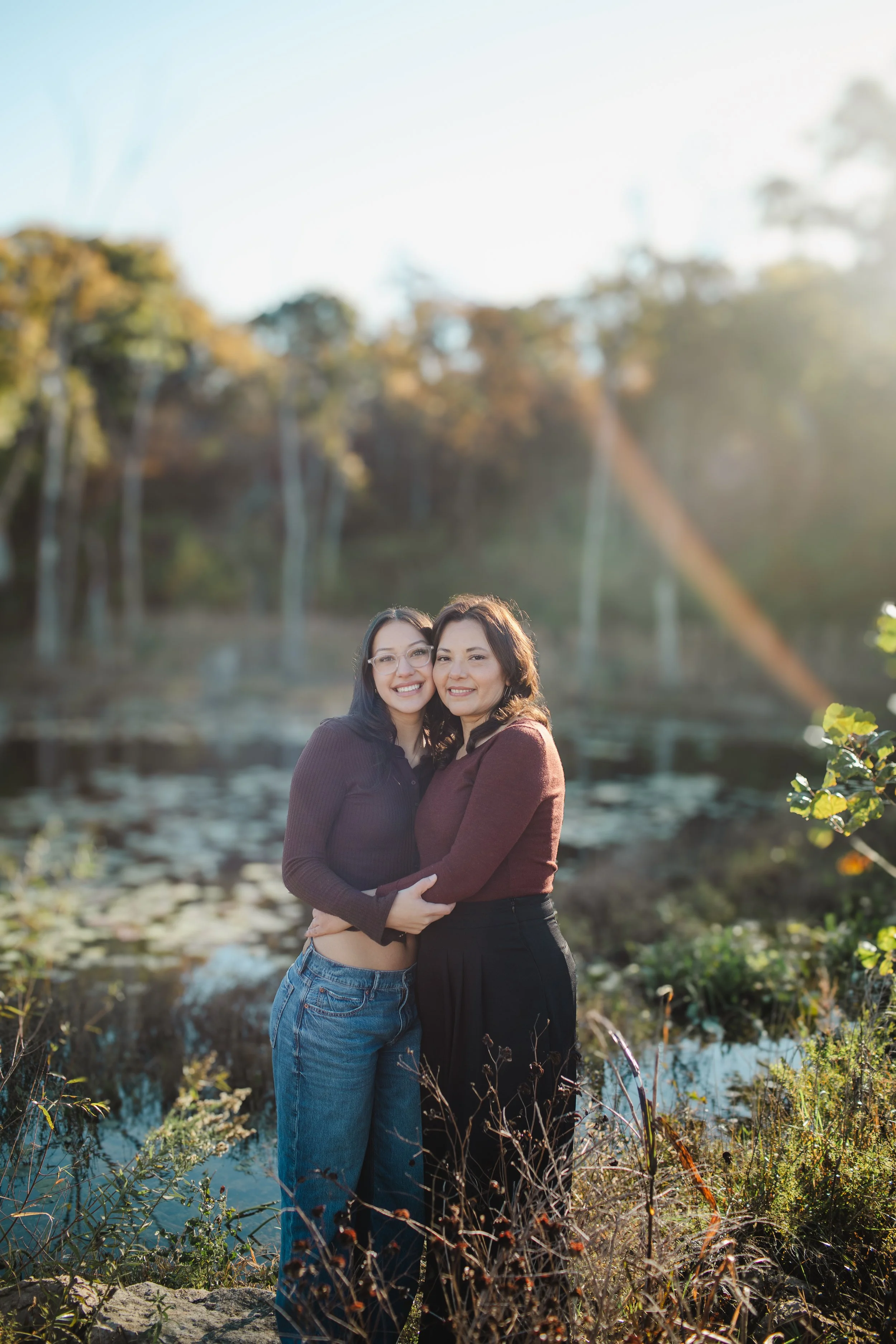 Yadiria and Raul Vargas-169.jpg