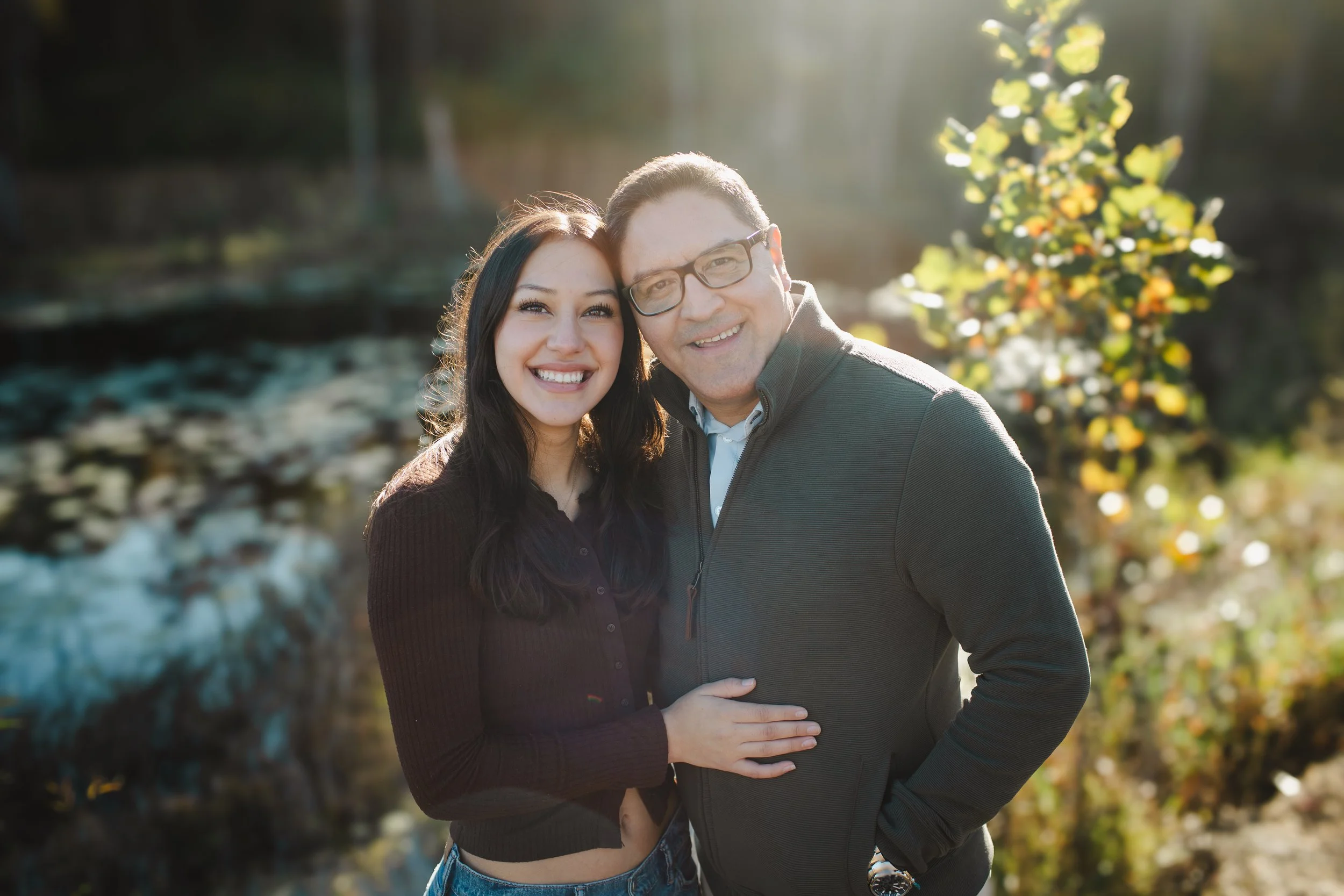 Yadiria and Raul Vargas-190.jpg