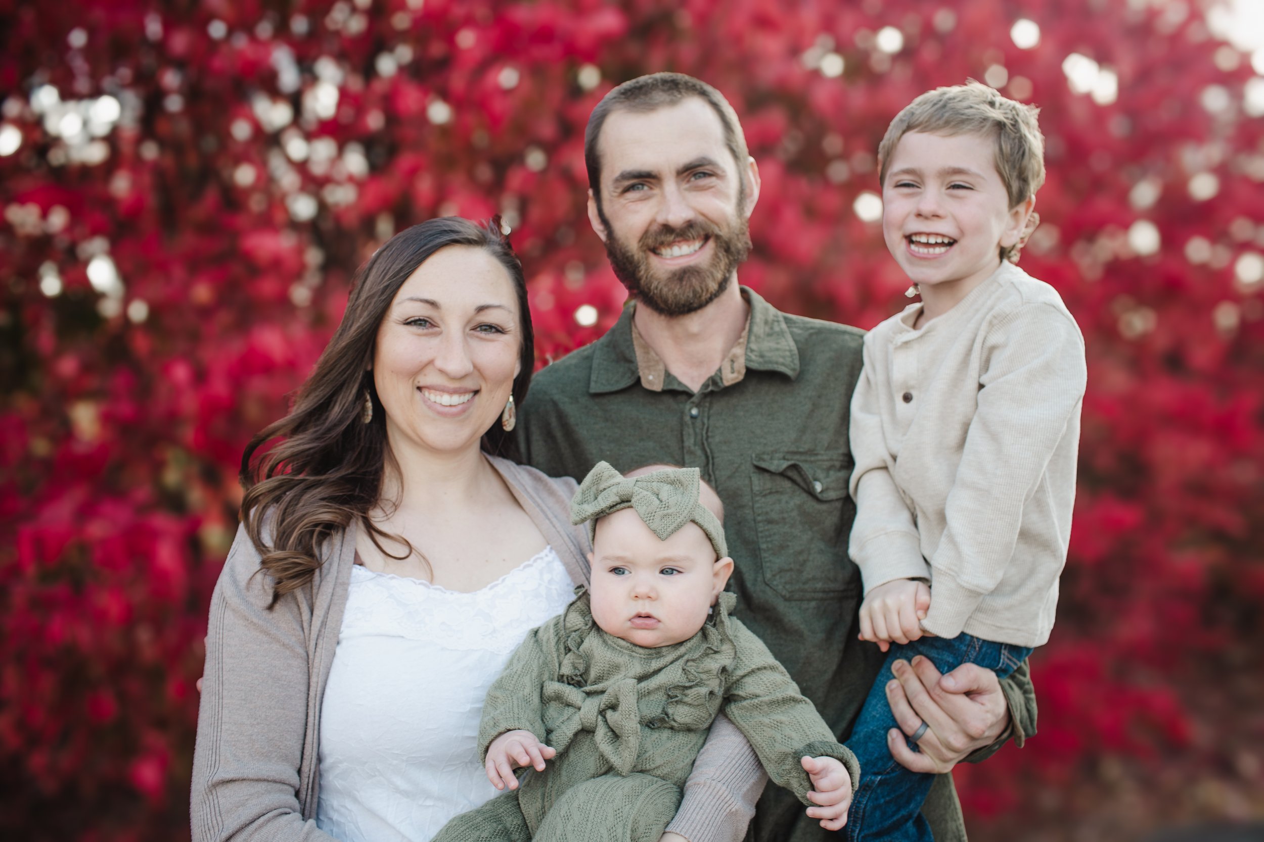 Tennant Family 2025-2.jpg