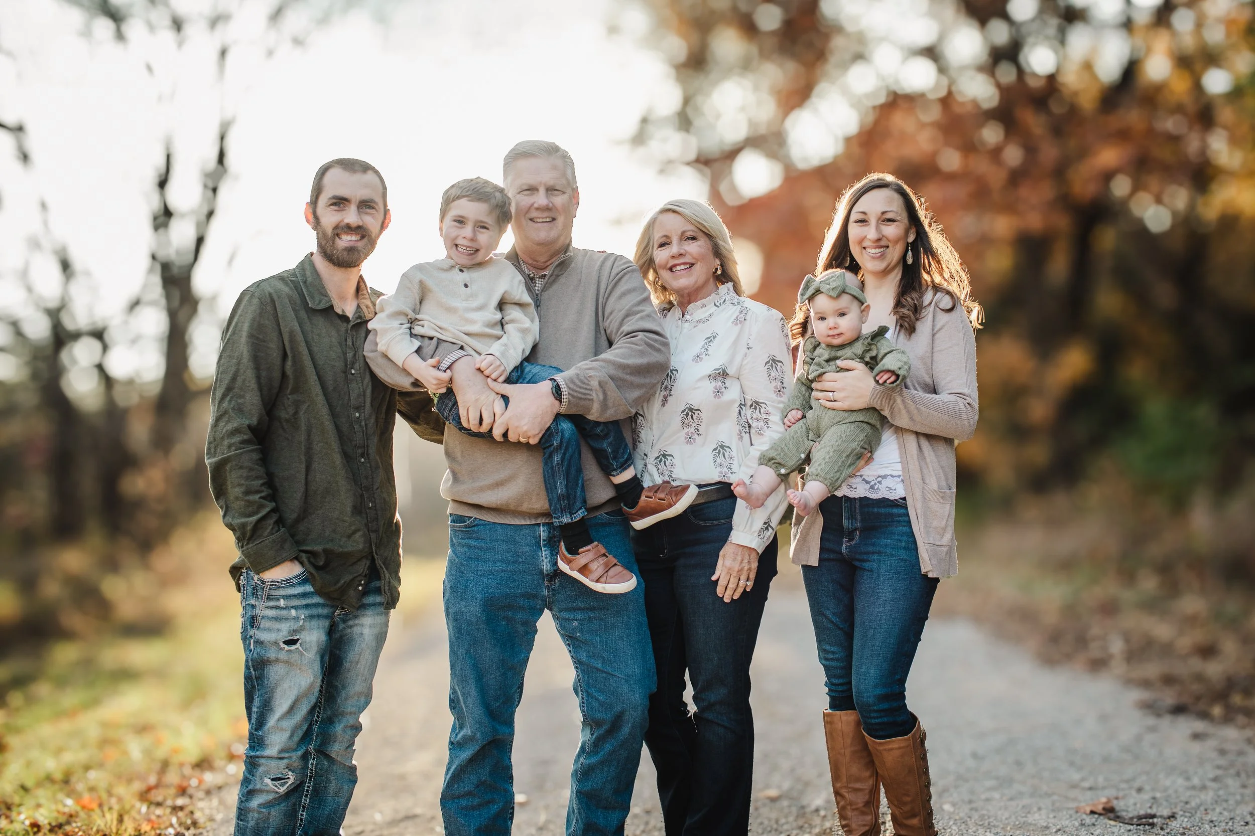 Tennant Family 2025-15.jpg