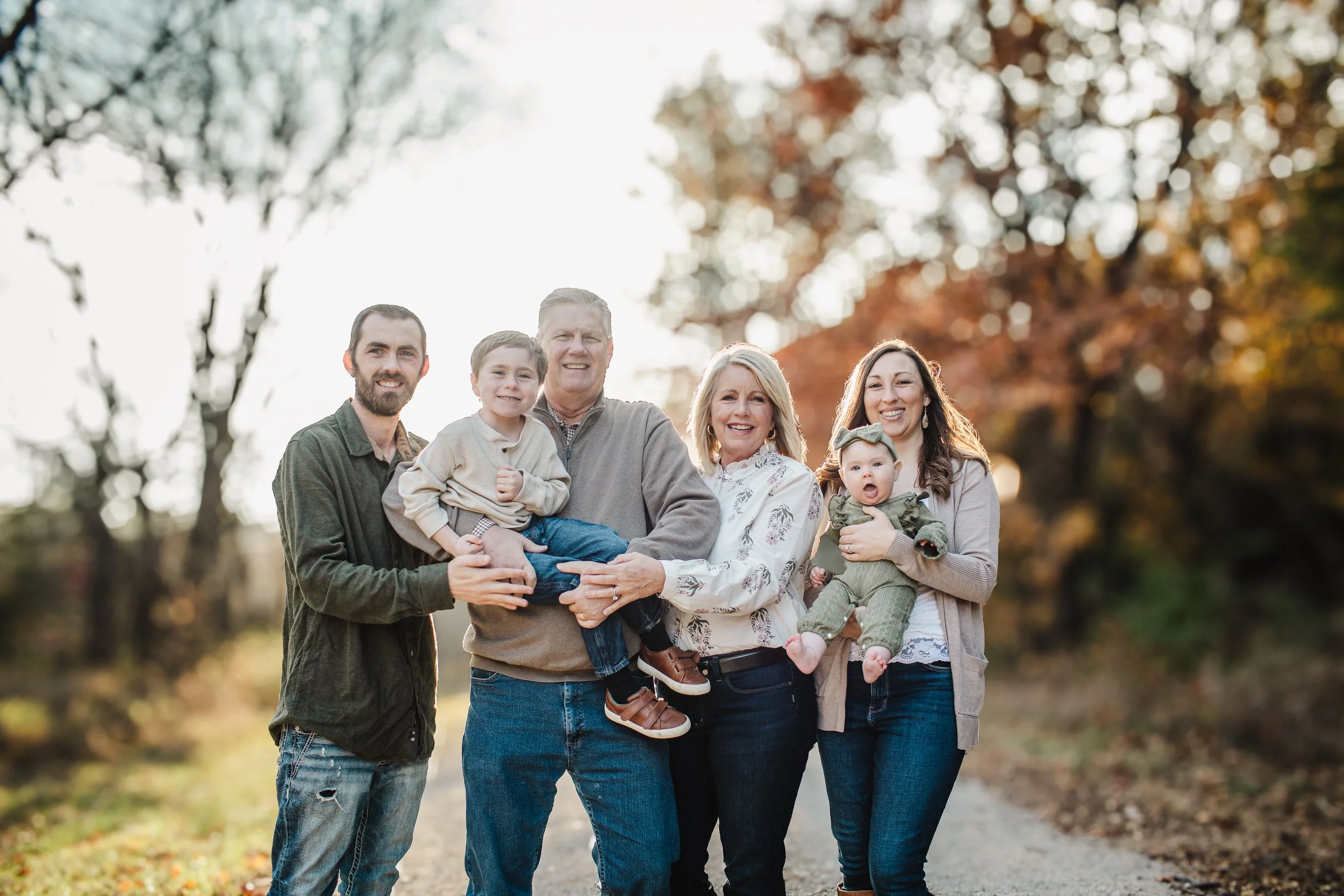 Tennant Family 2025-17.jpg
