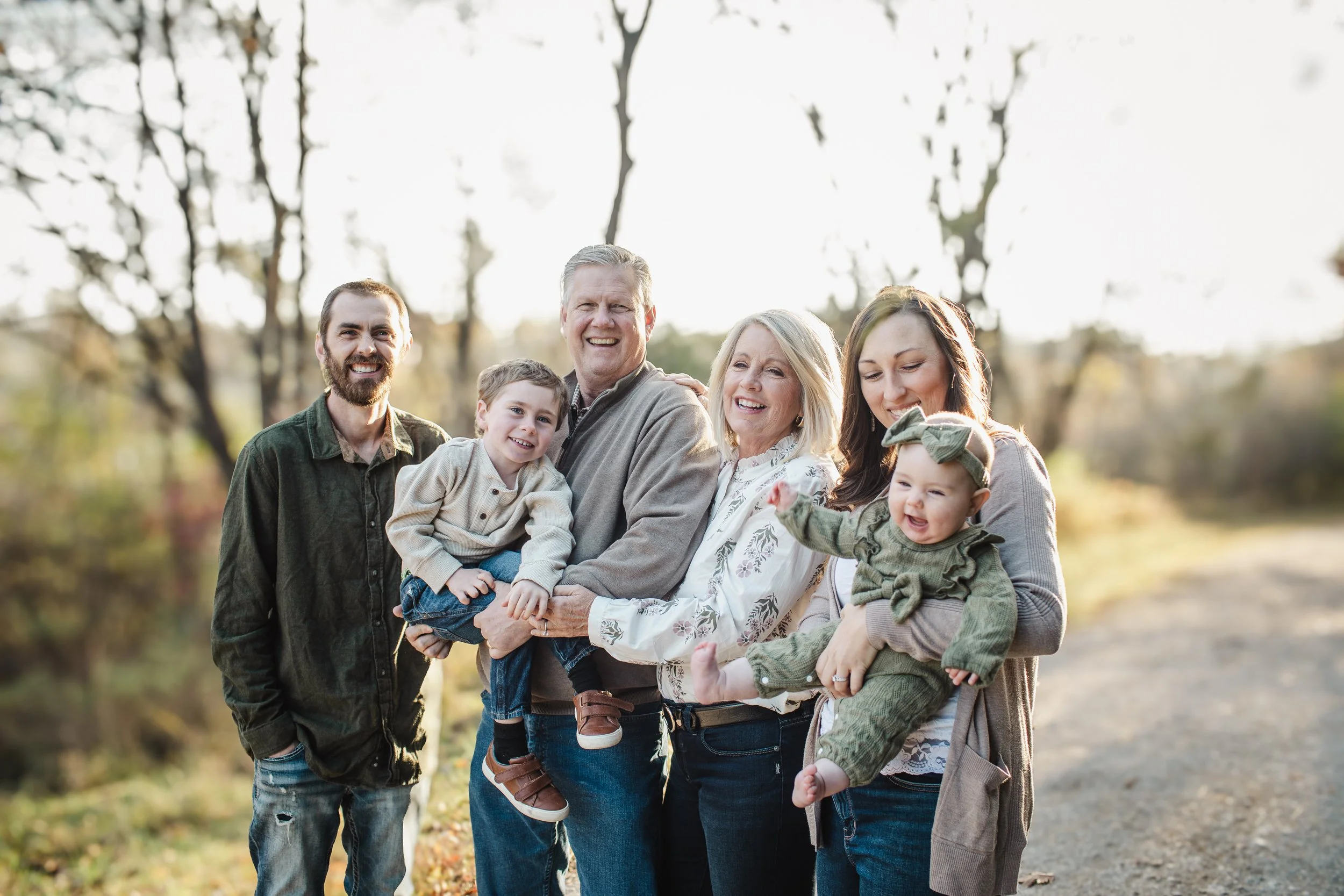 Tennant Family 2025-22.jpg