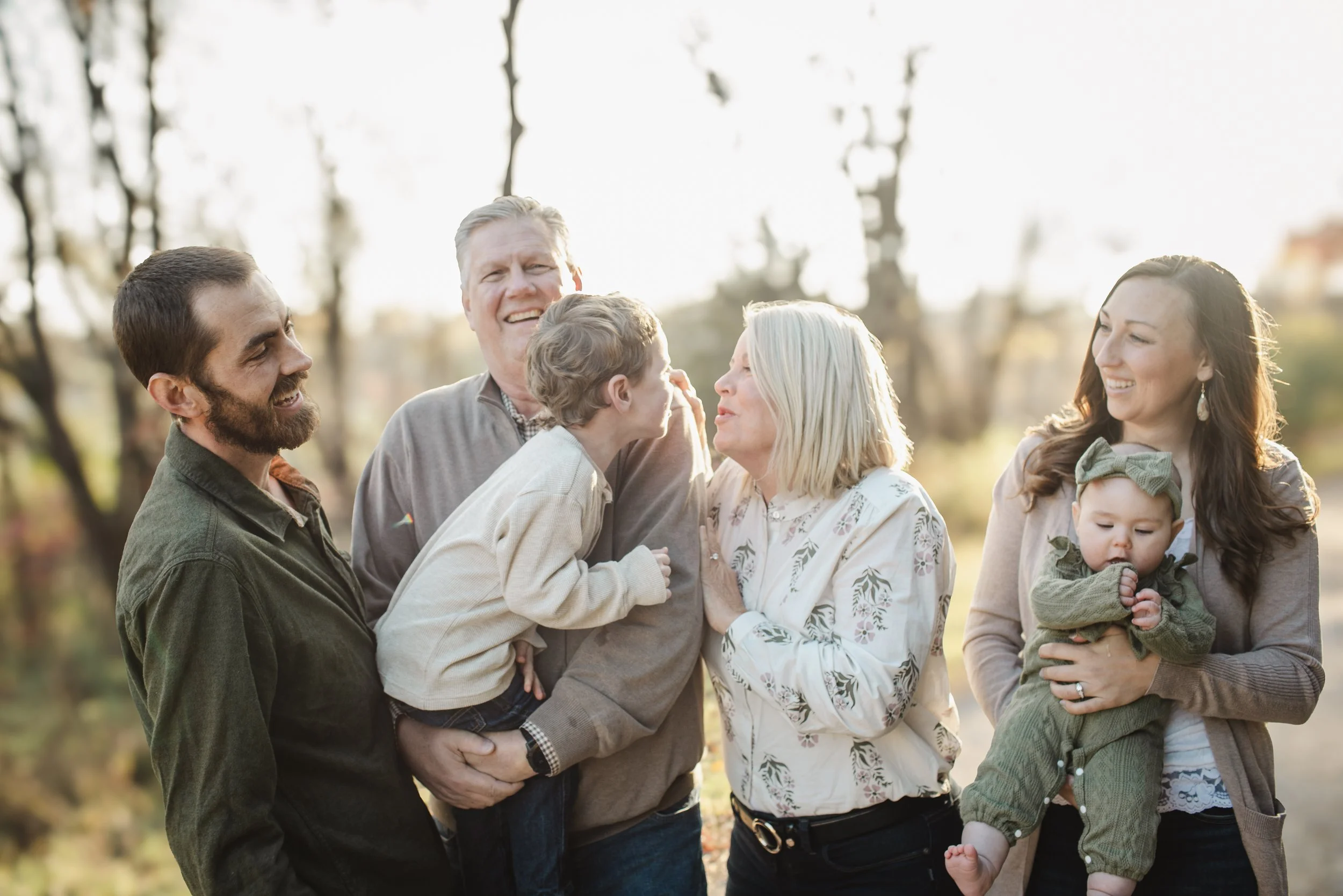Tennant Family 2025-29.jpg