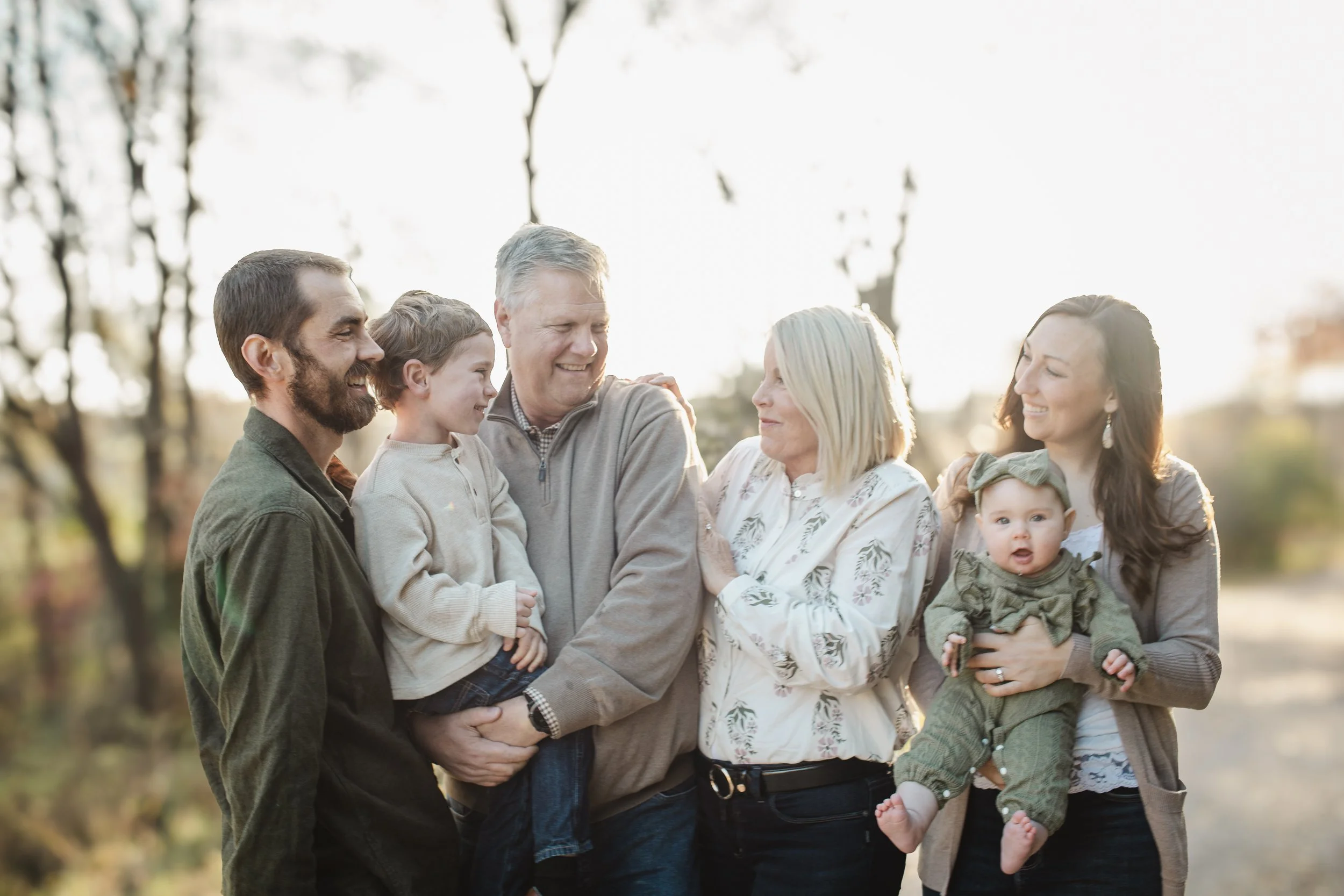 Tennant Family 2025-27.jpg