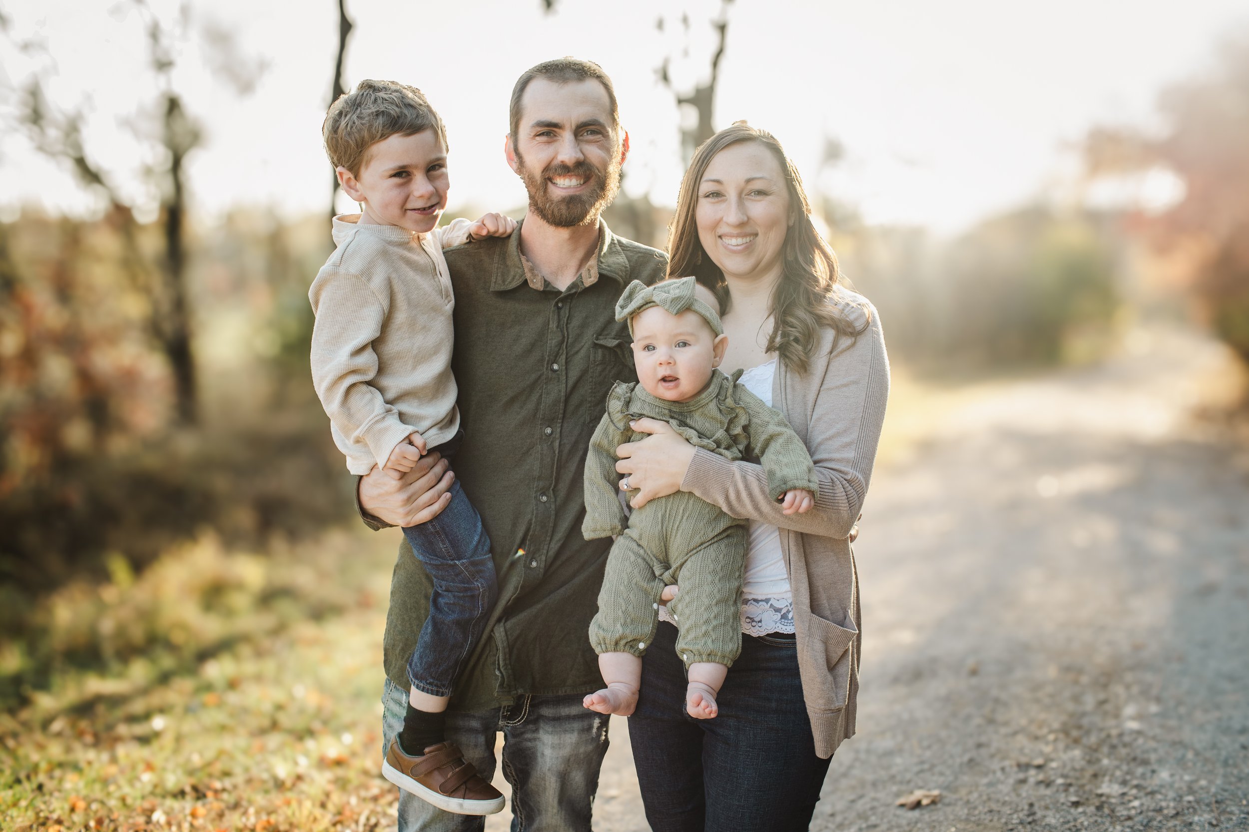 Tennant Family 2025-32.jpg