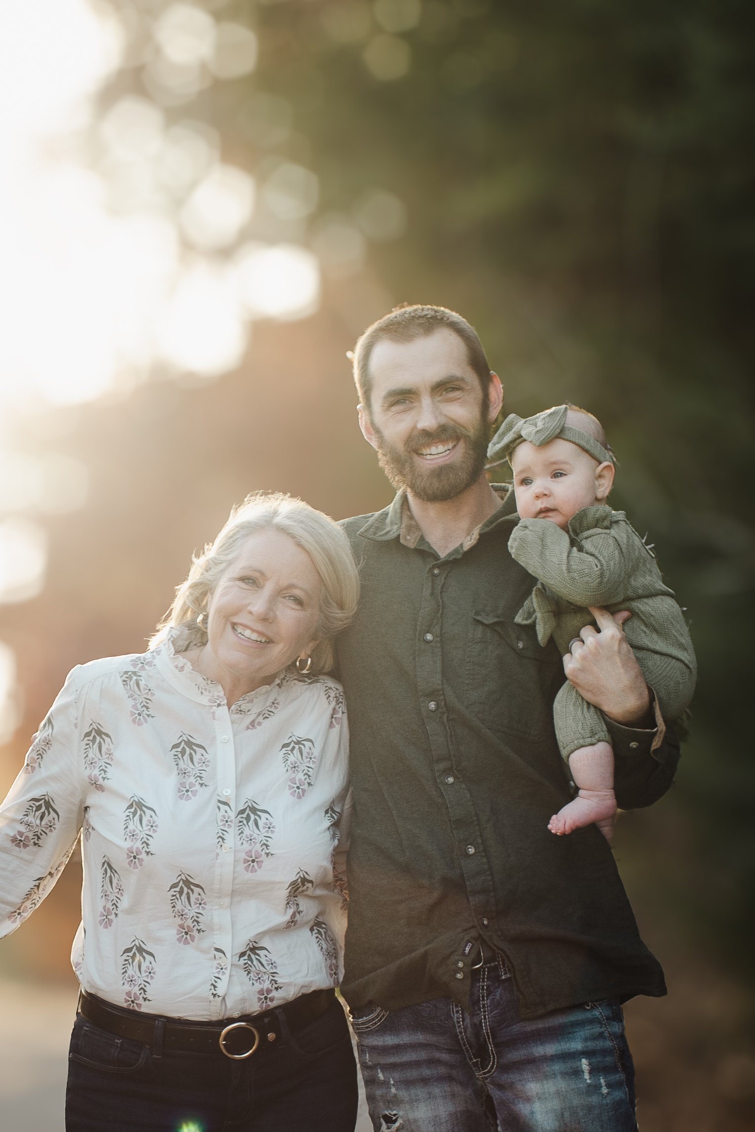 Tennant Family 2025-35.jpg
