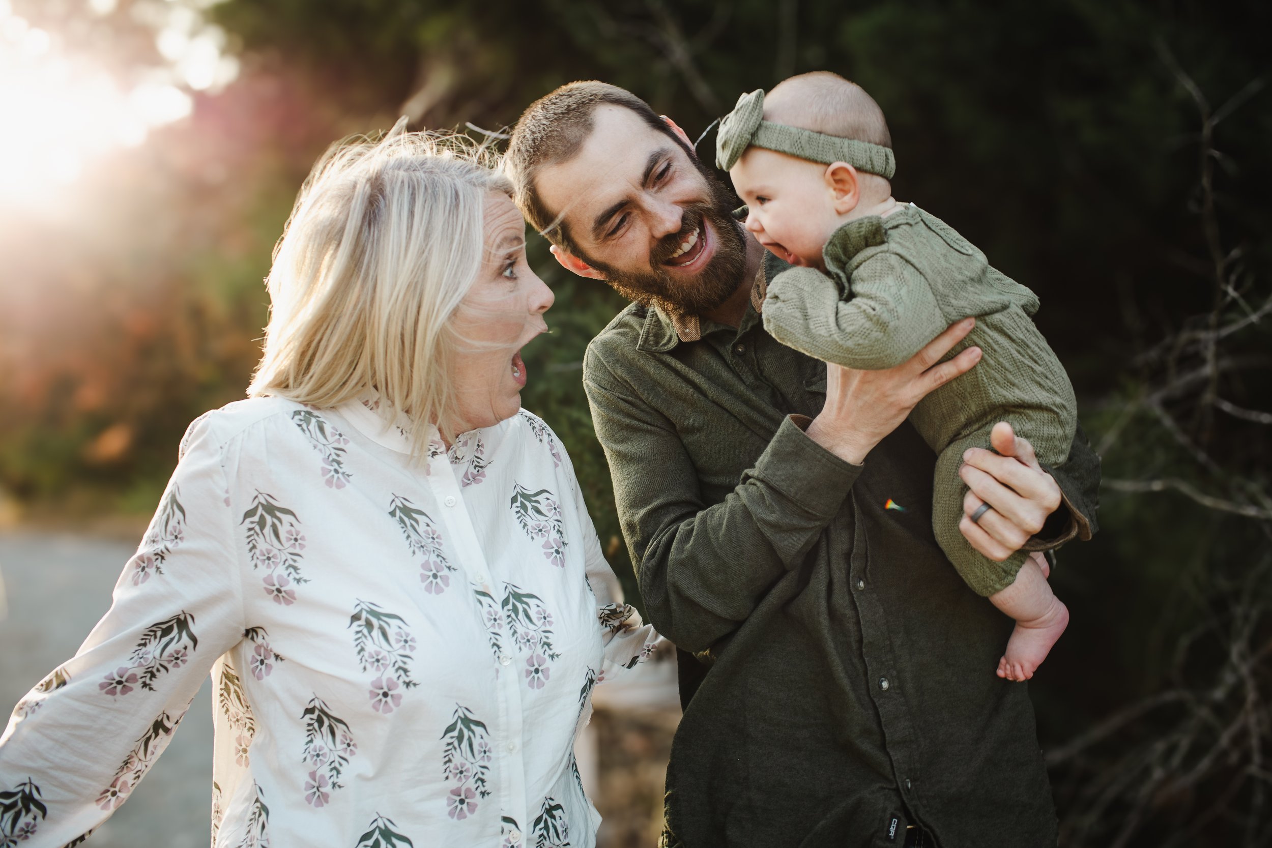 Tennant Family 2025-36.jpg