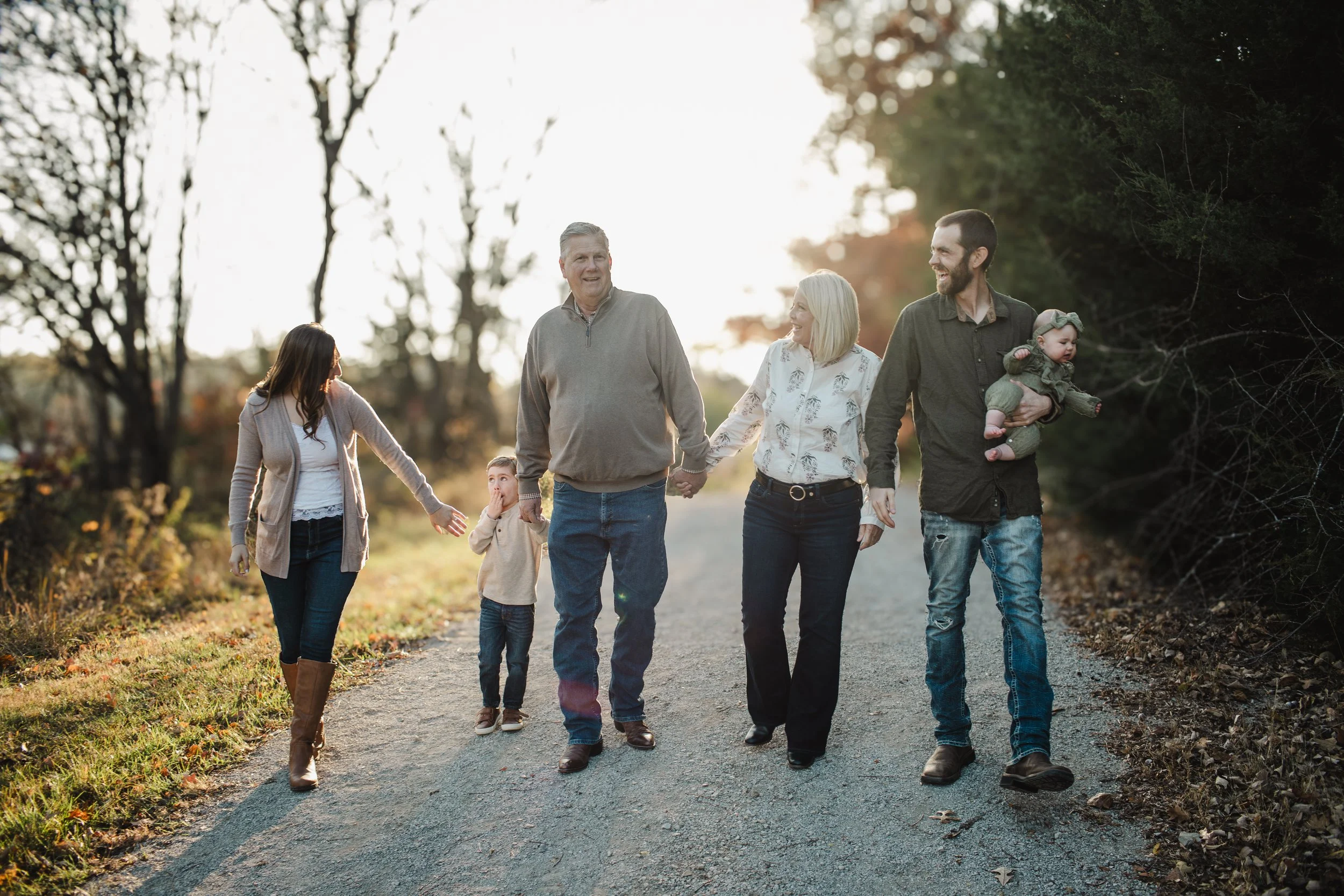 Tennant Family 2025-39.jpg