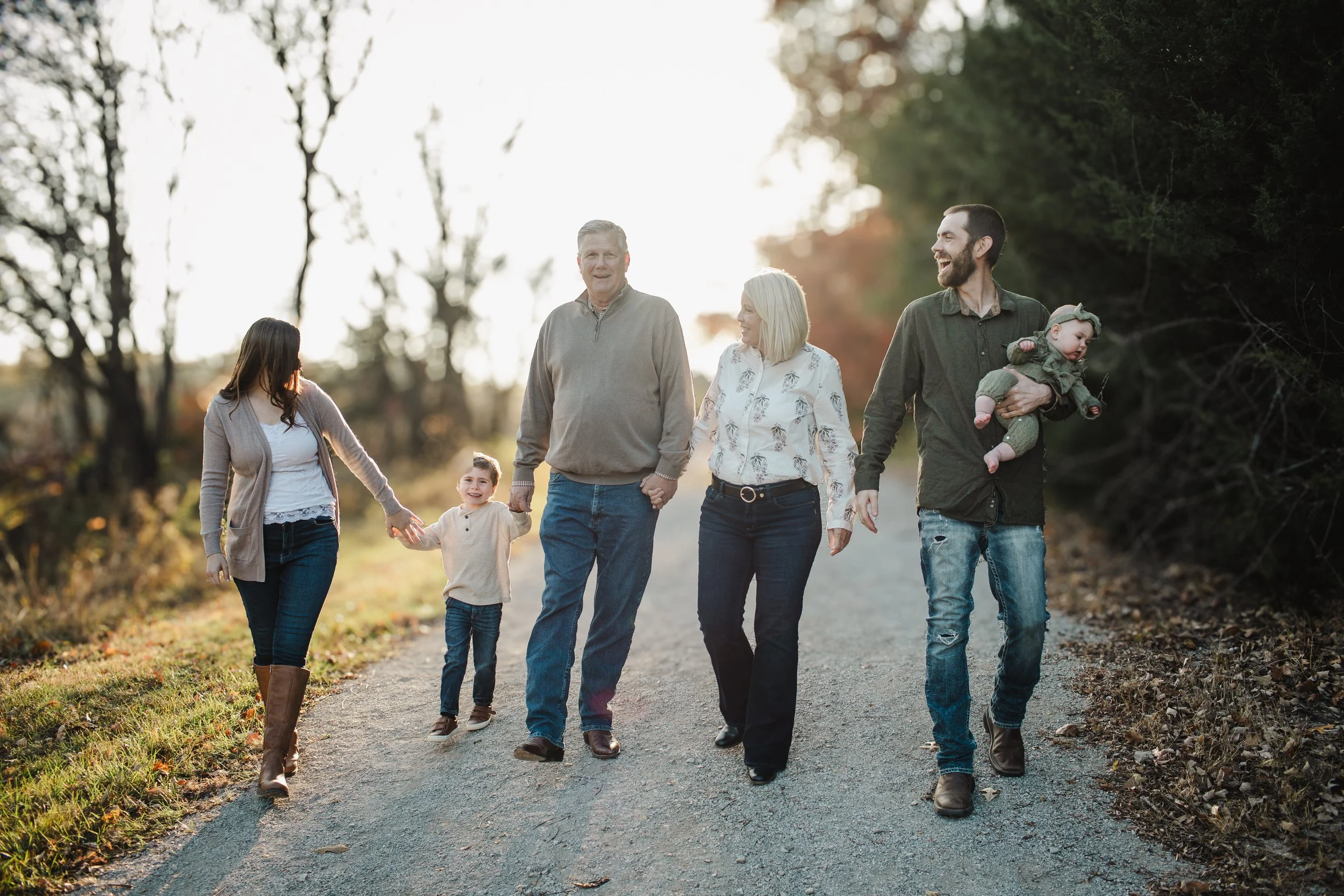 Tennant Family 2025-41.jpg
