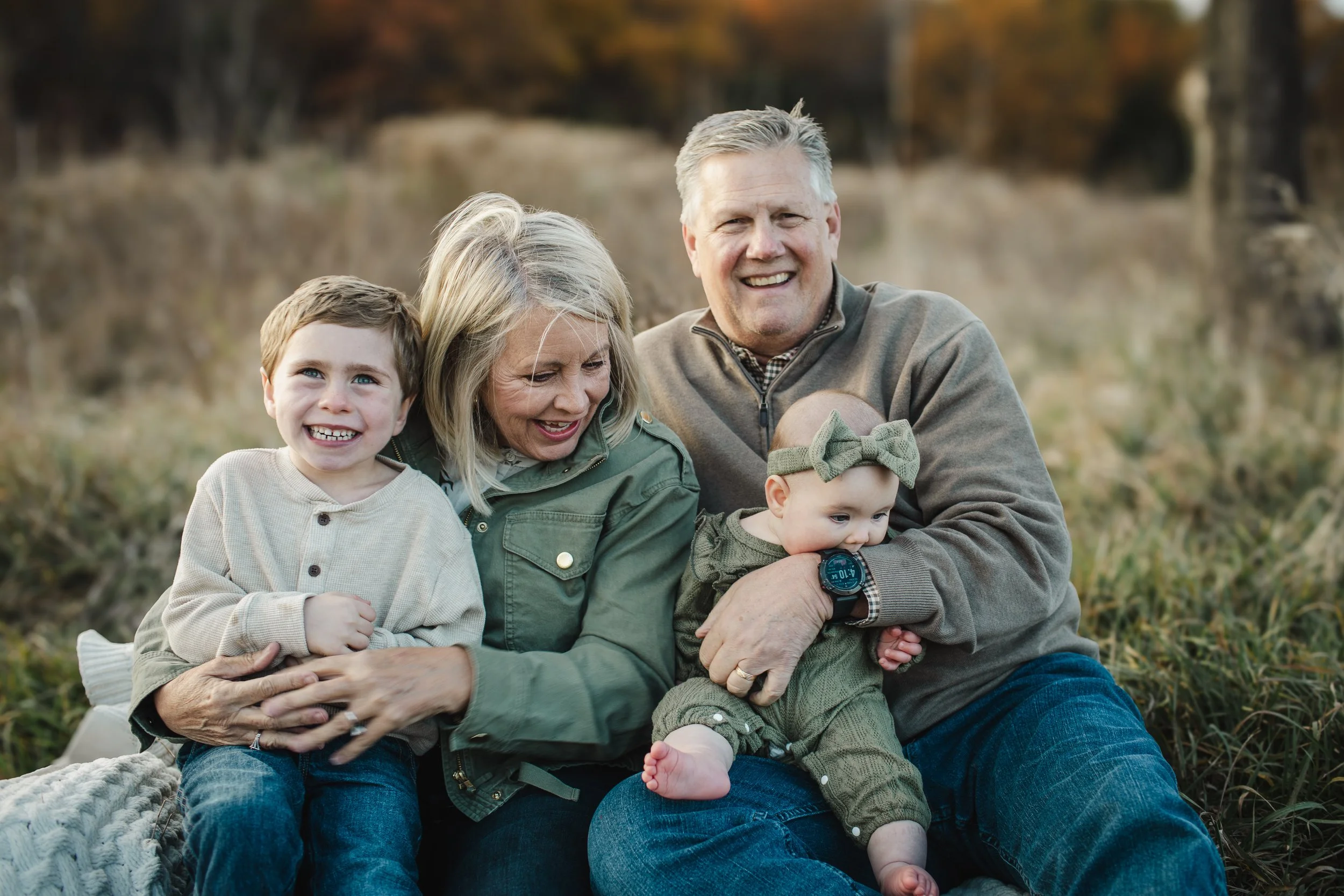 Tennant Family 2025-52.jpg