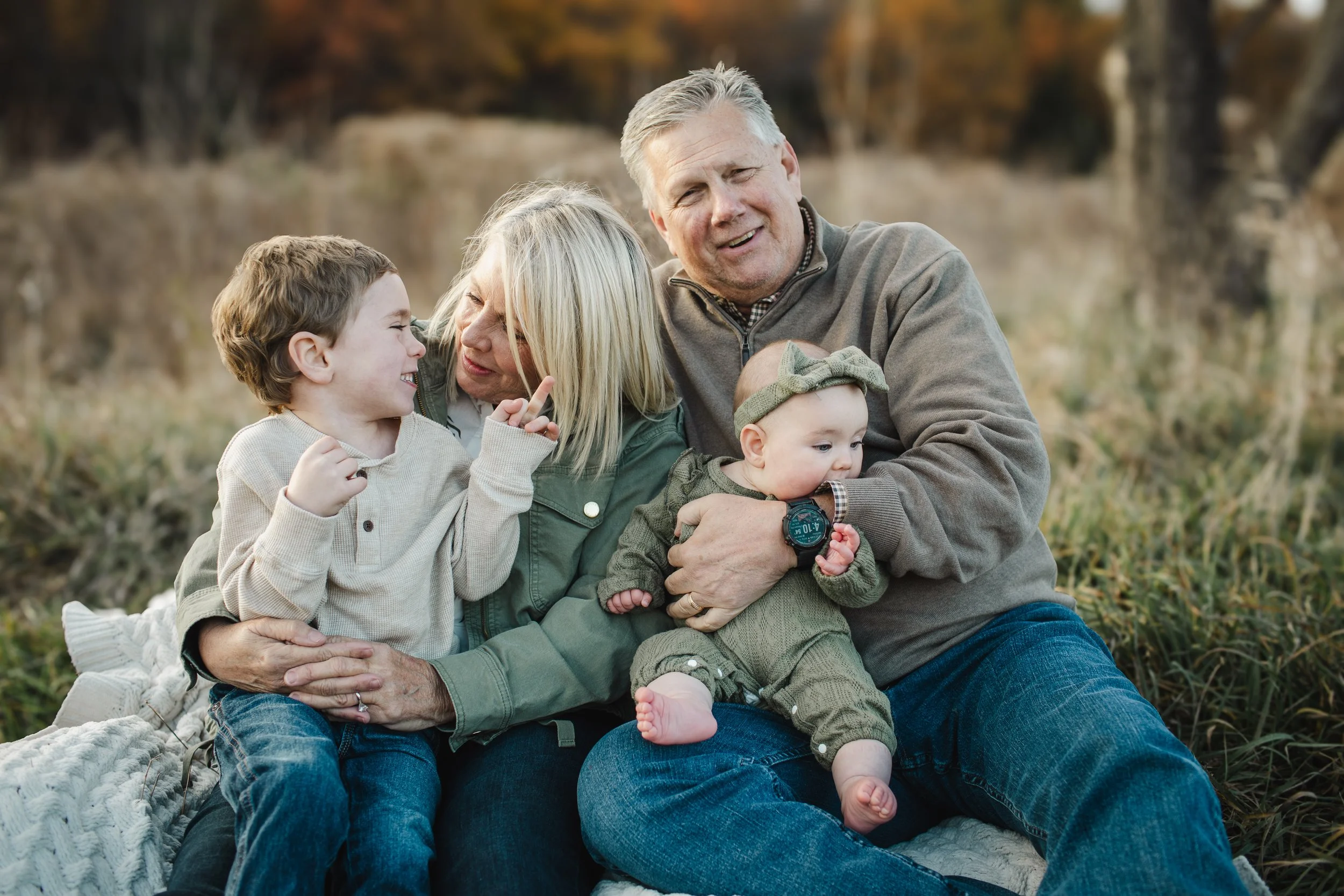 Tennant Family 2025-54.jpg