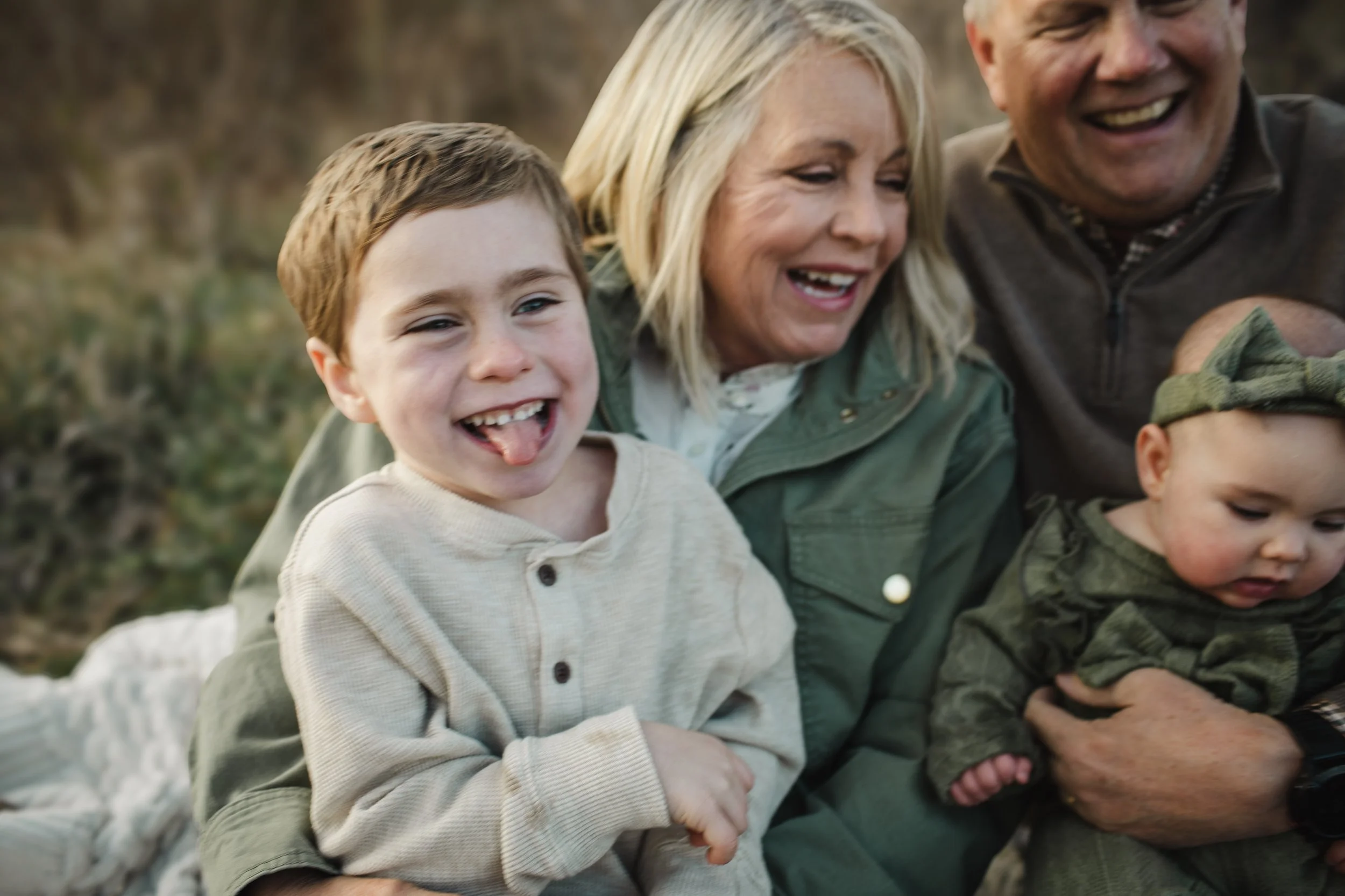 Tennant Family 2025-55.jpg