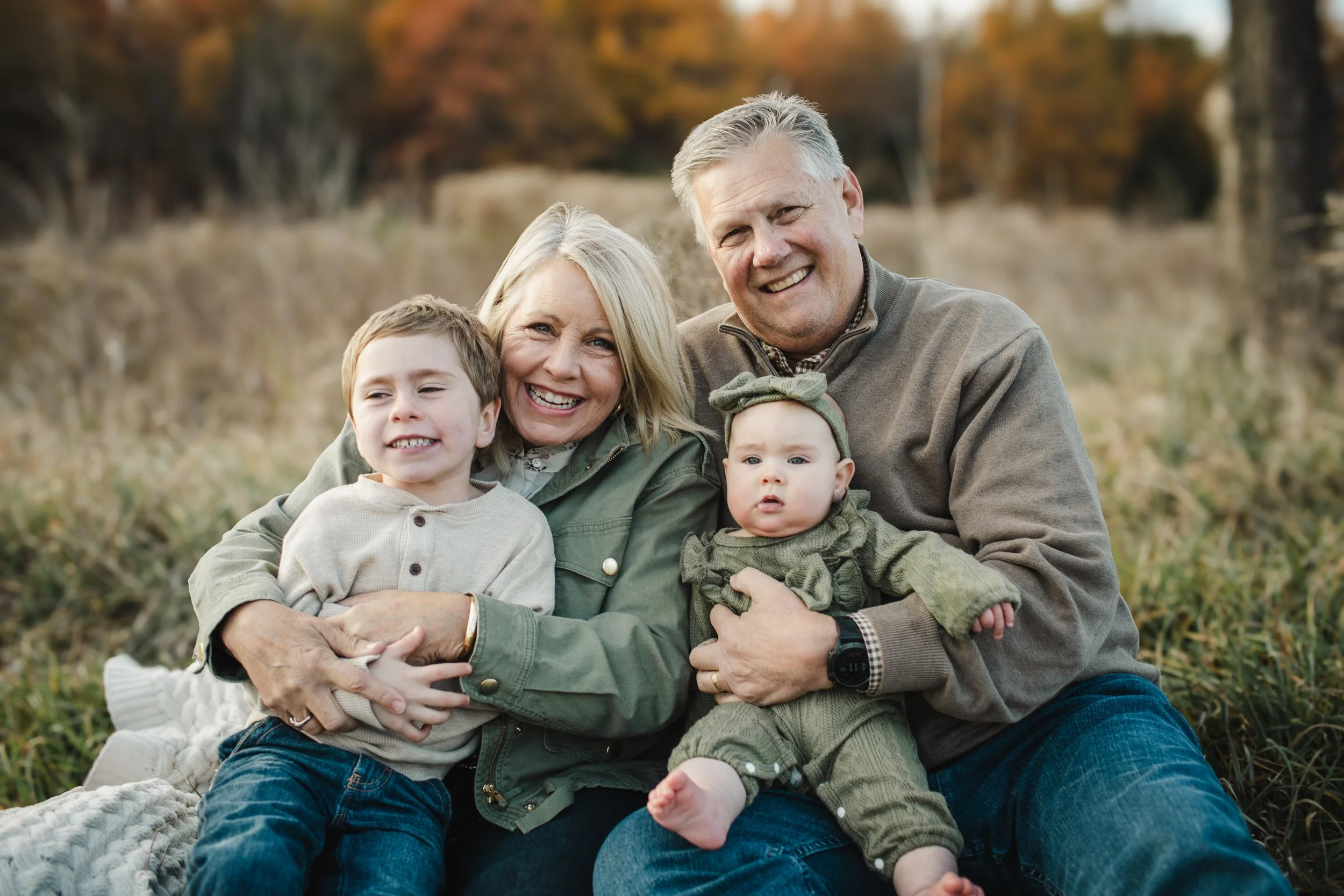 Tennant Family 2025-58.jpg