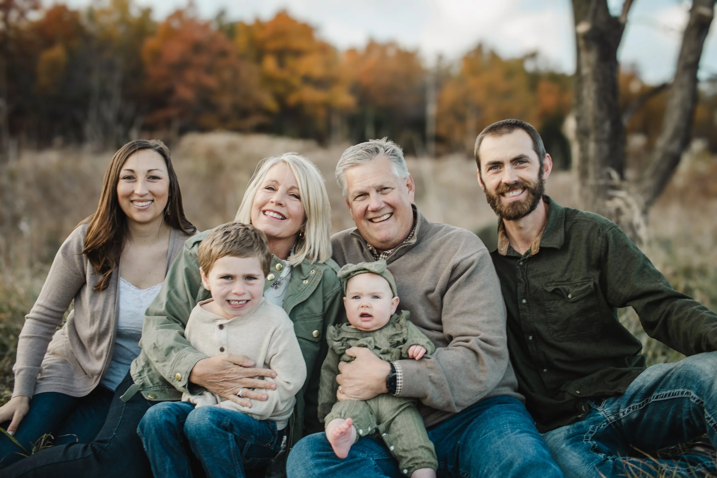 Tennant Family 2025-65.jpg