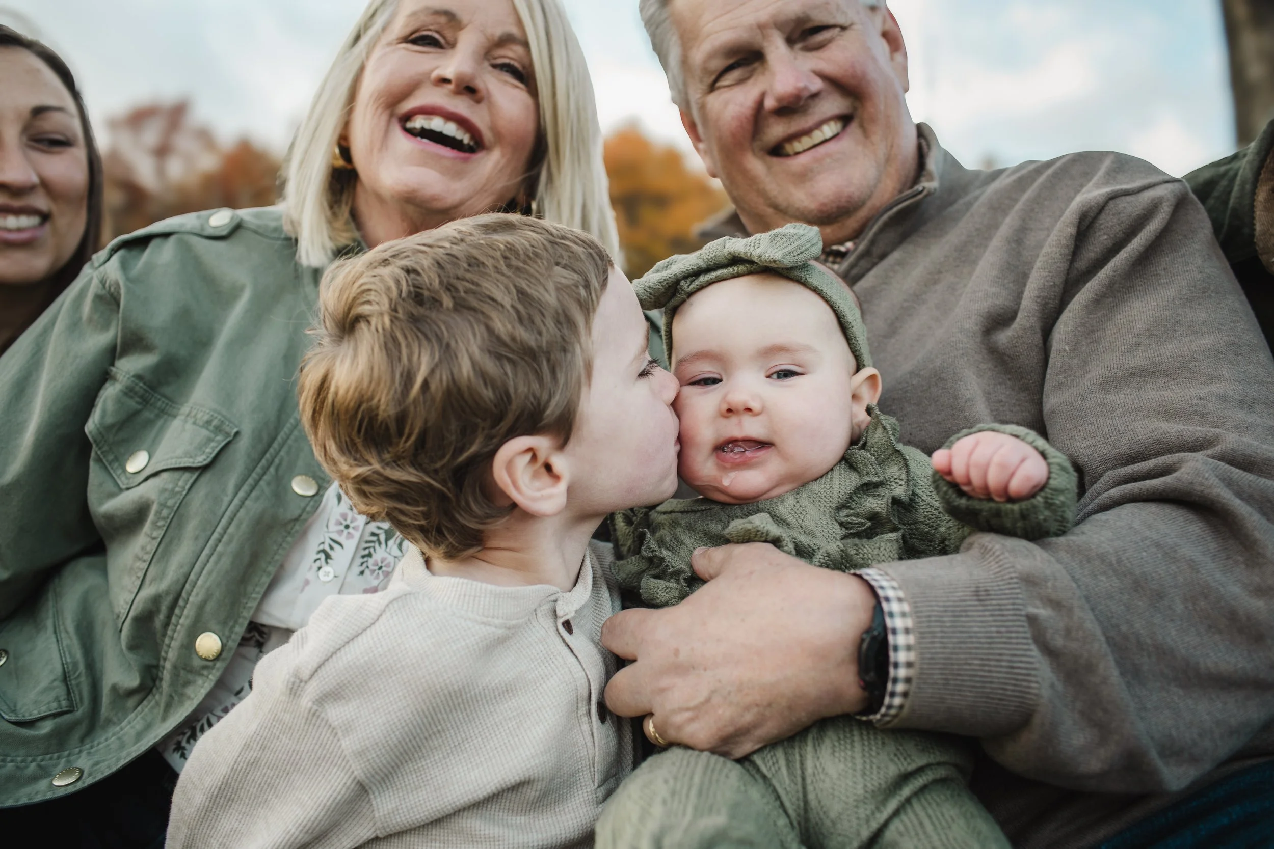 Tennant Family 2025-70.jpg