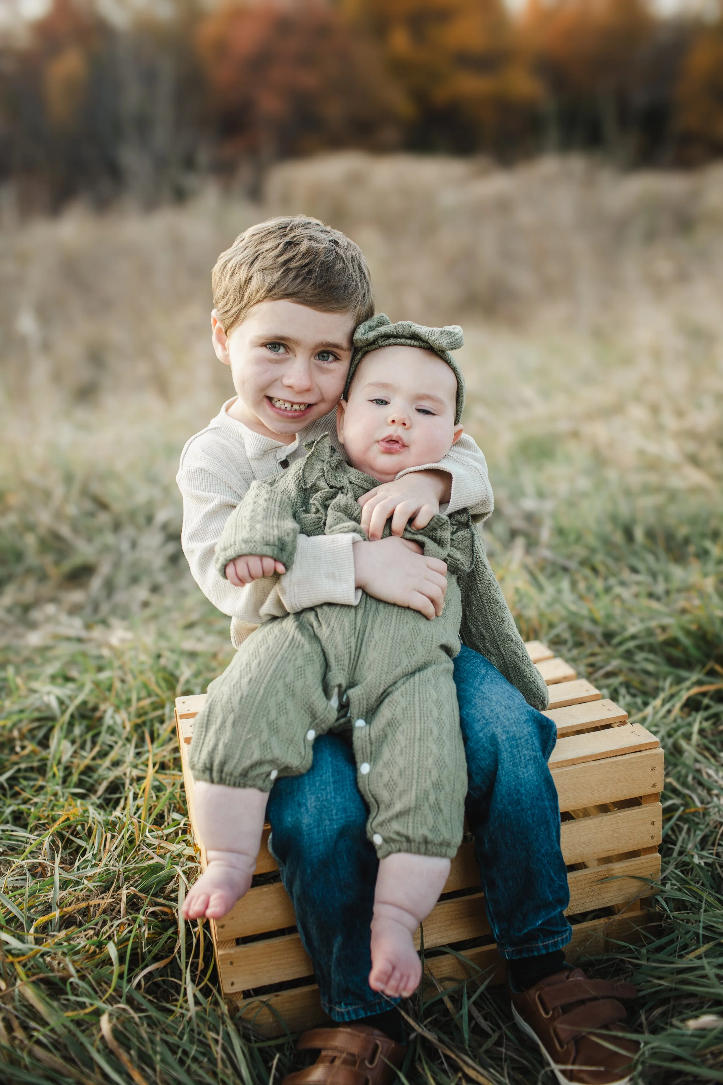 Tennant Family 2025-76.jpg