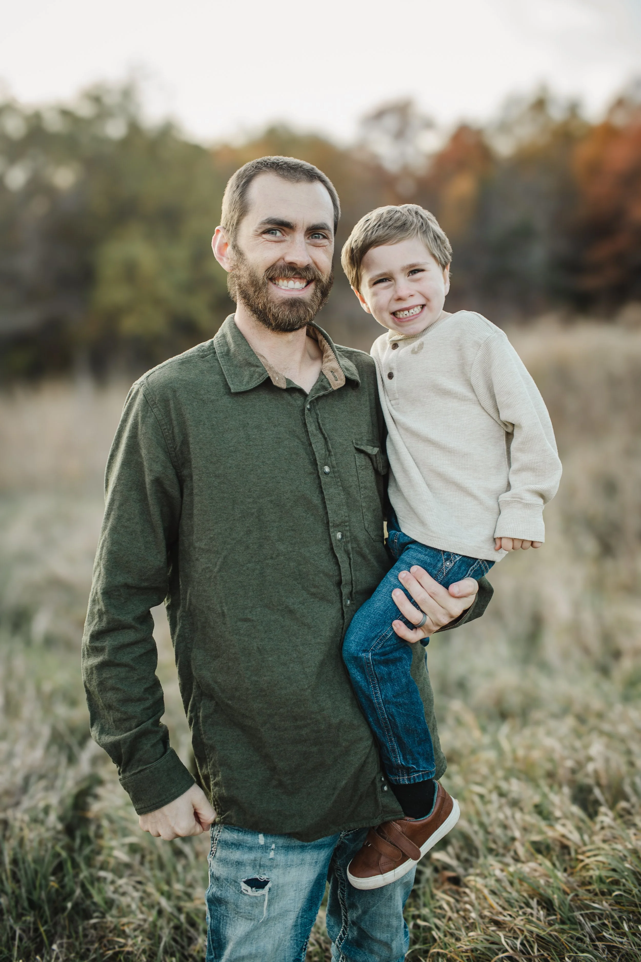 Tennant Family 2025-78.jpg