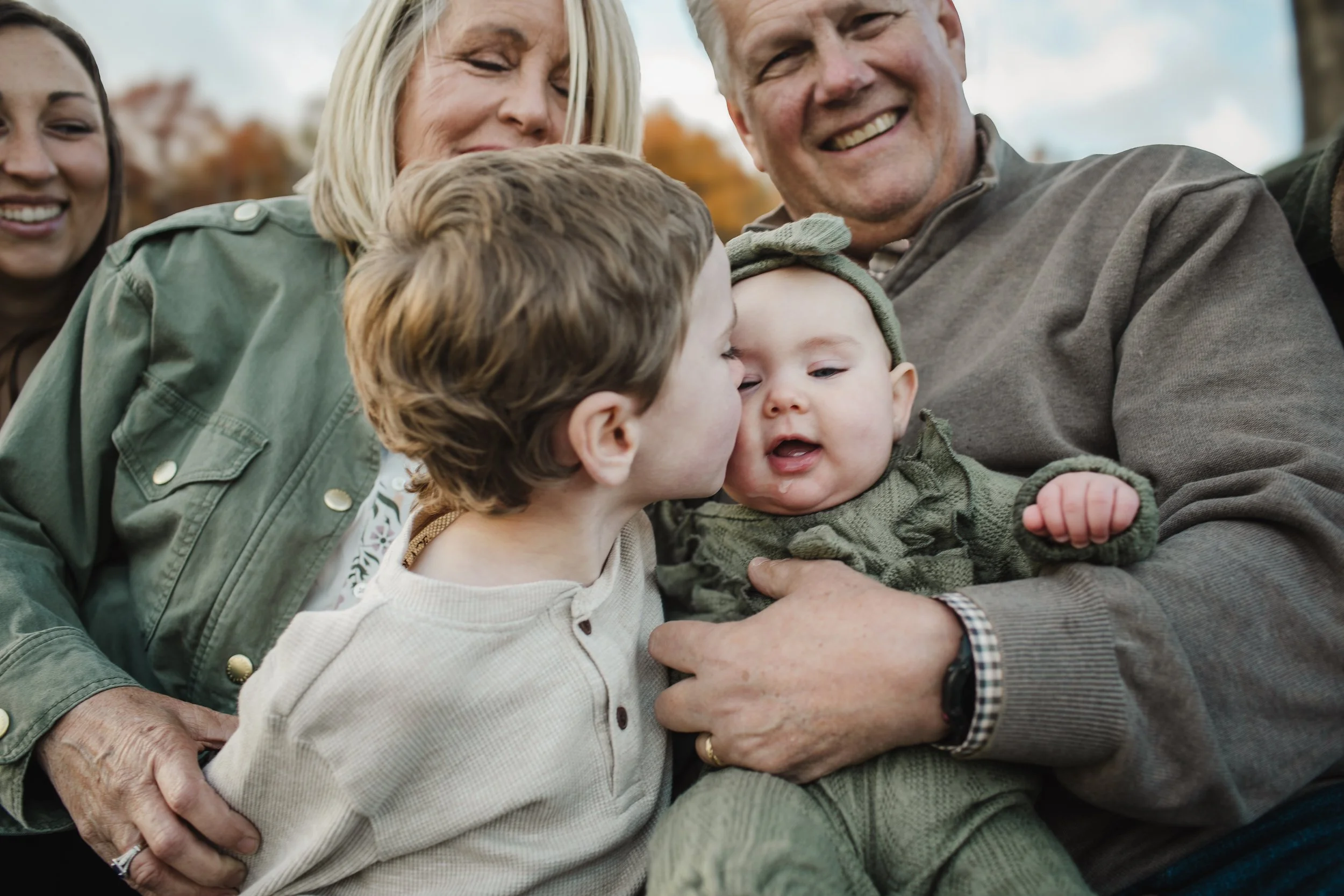 Tennant Family 2025-69.jpg