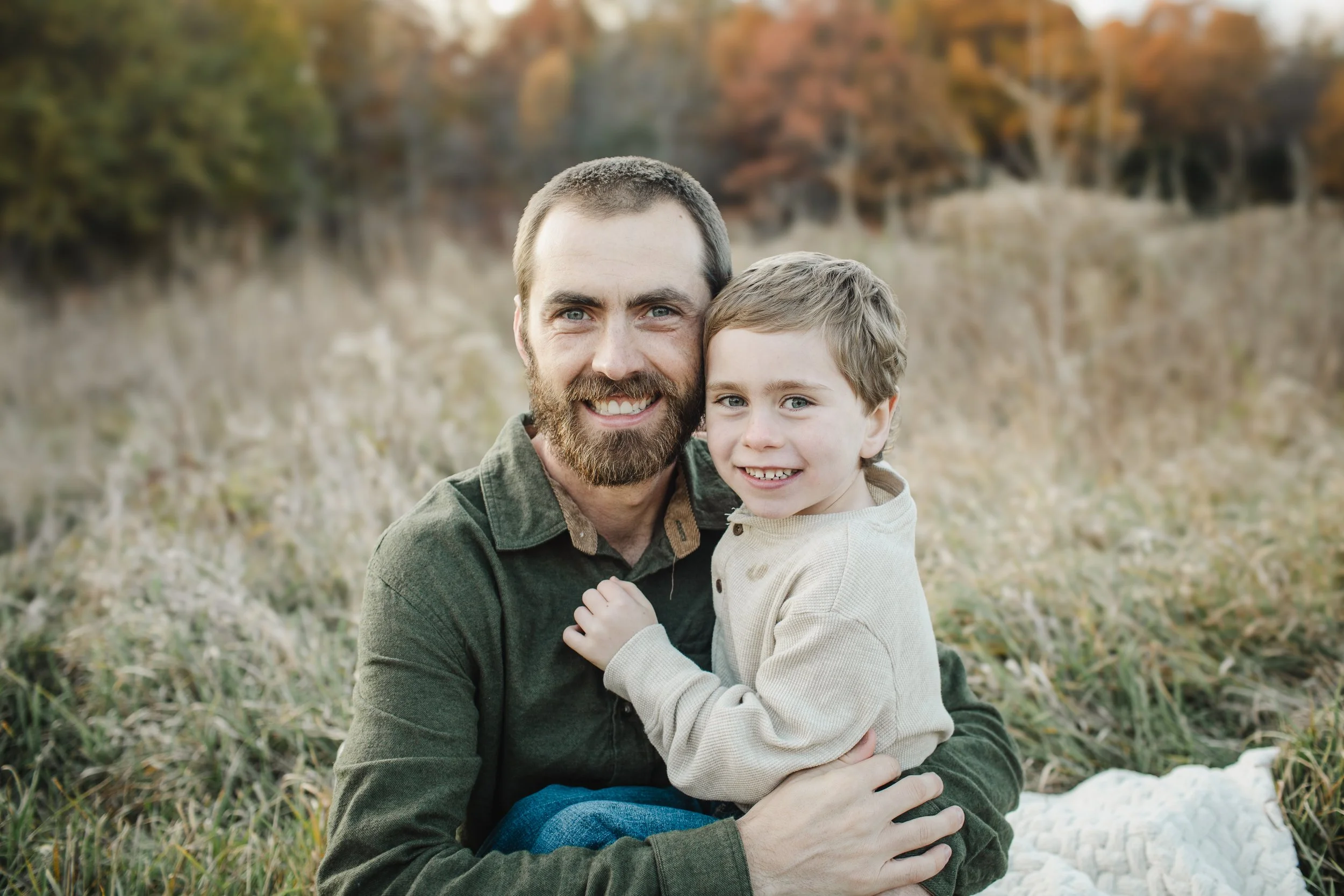 Tennant Family 2025-81.jpg