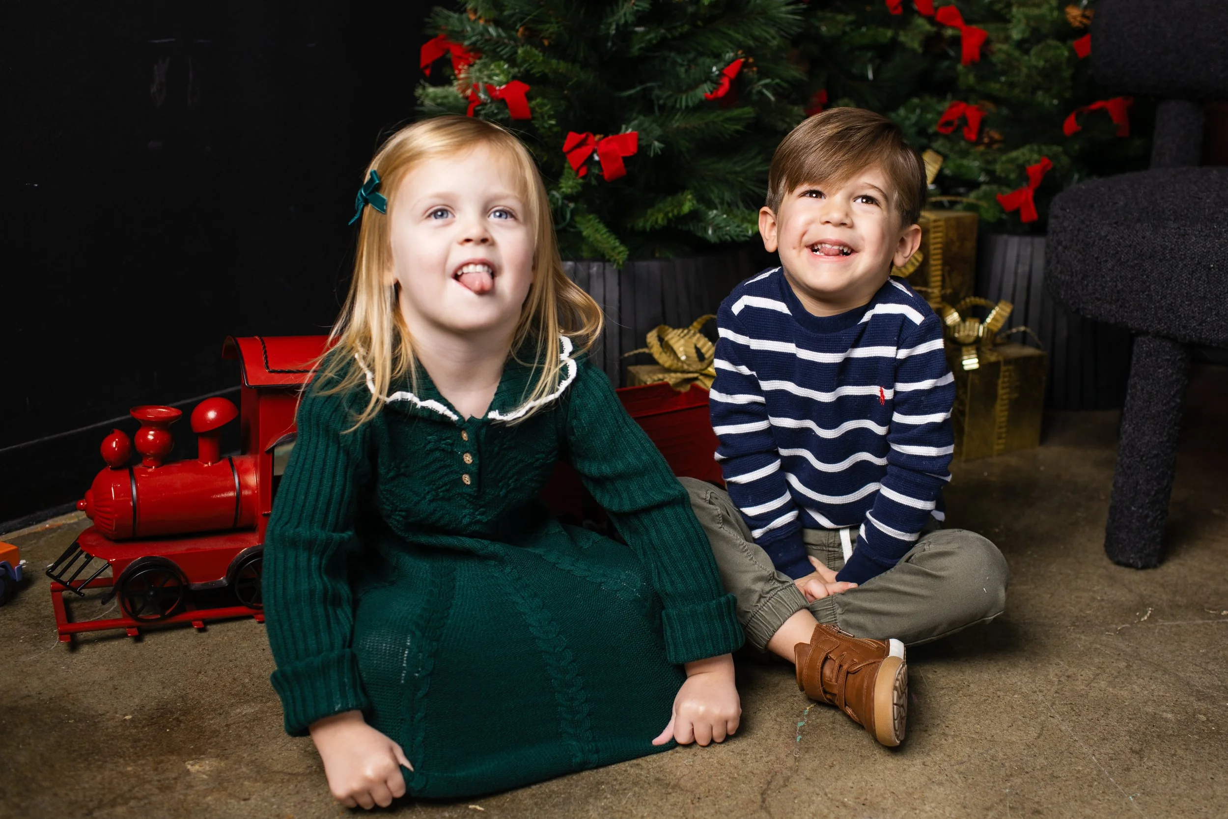 Schlicht Family 2025-7.jpg