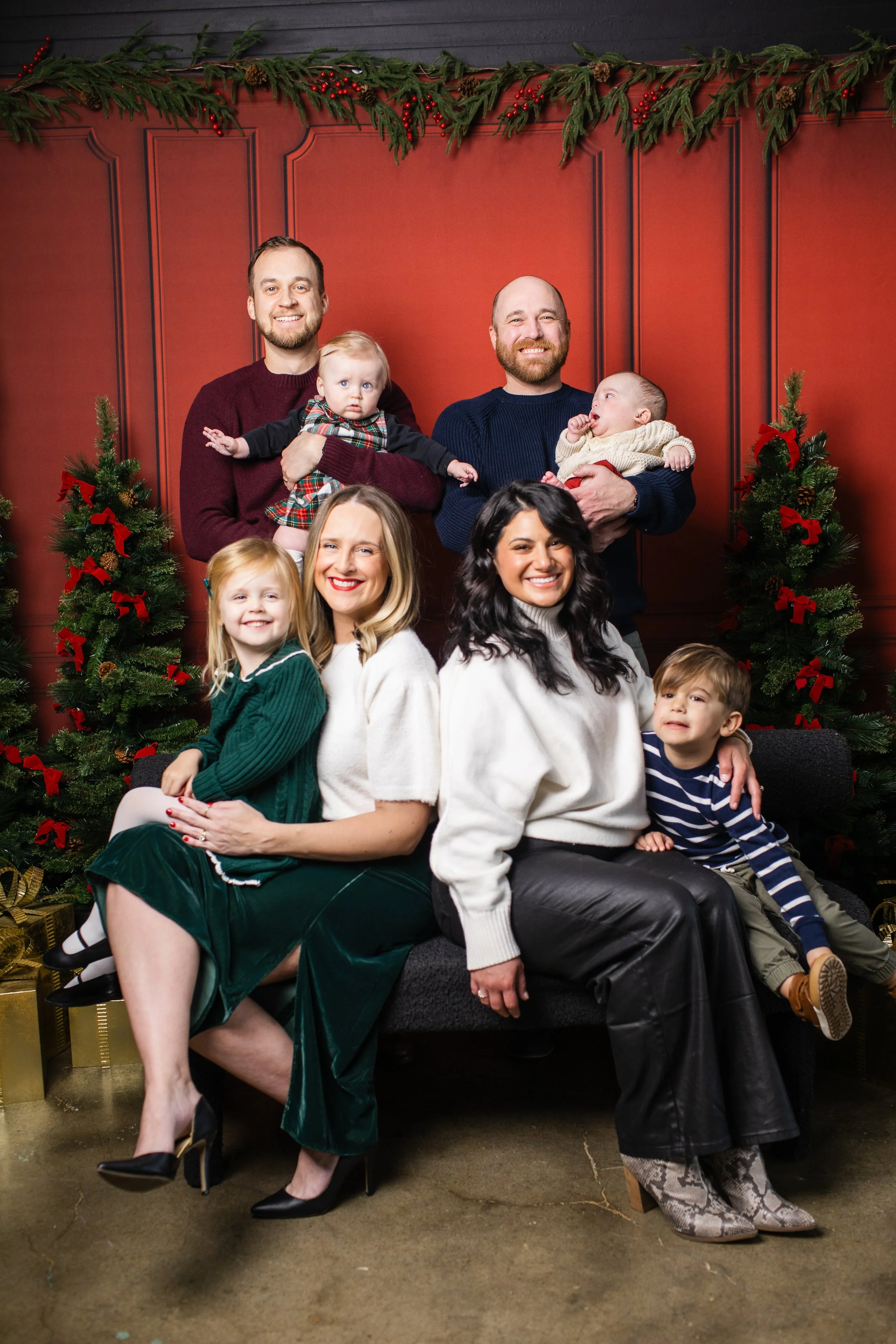 Schlicht Family 2025-12.jpg