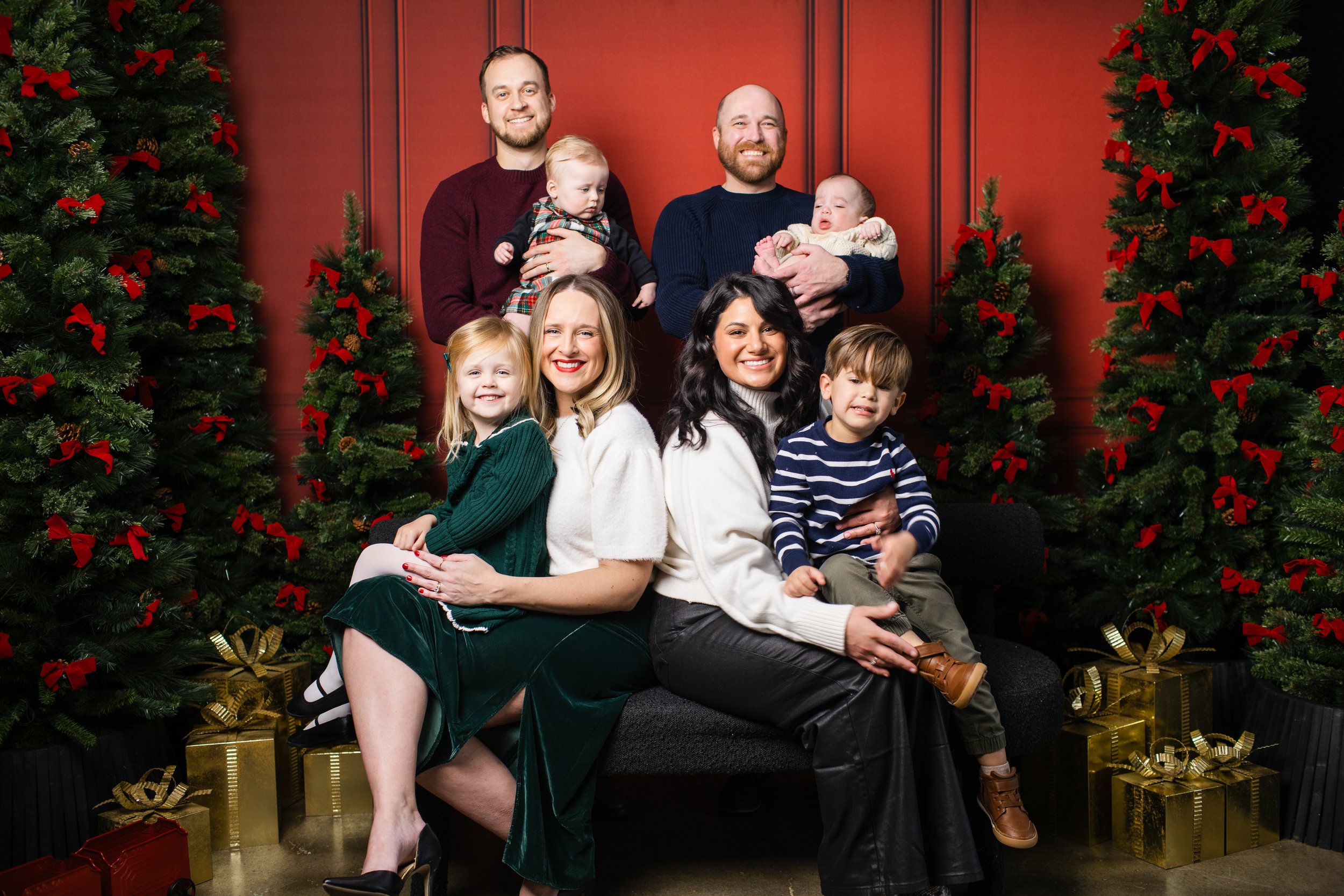 Schlicht Family 2025-19.jpg