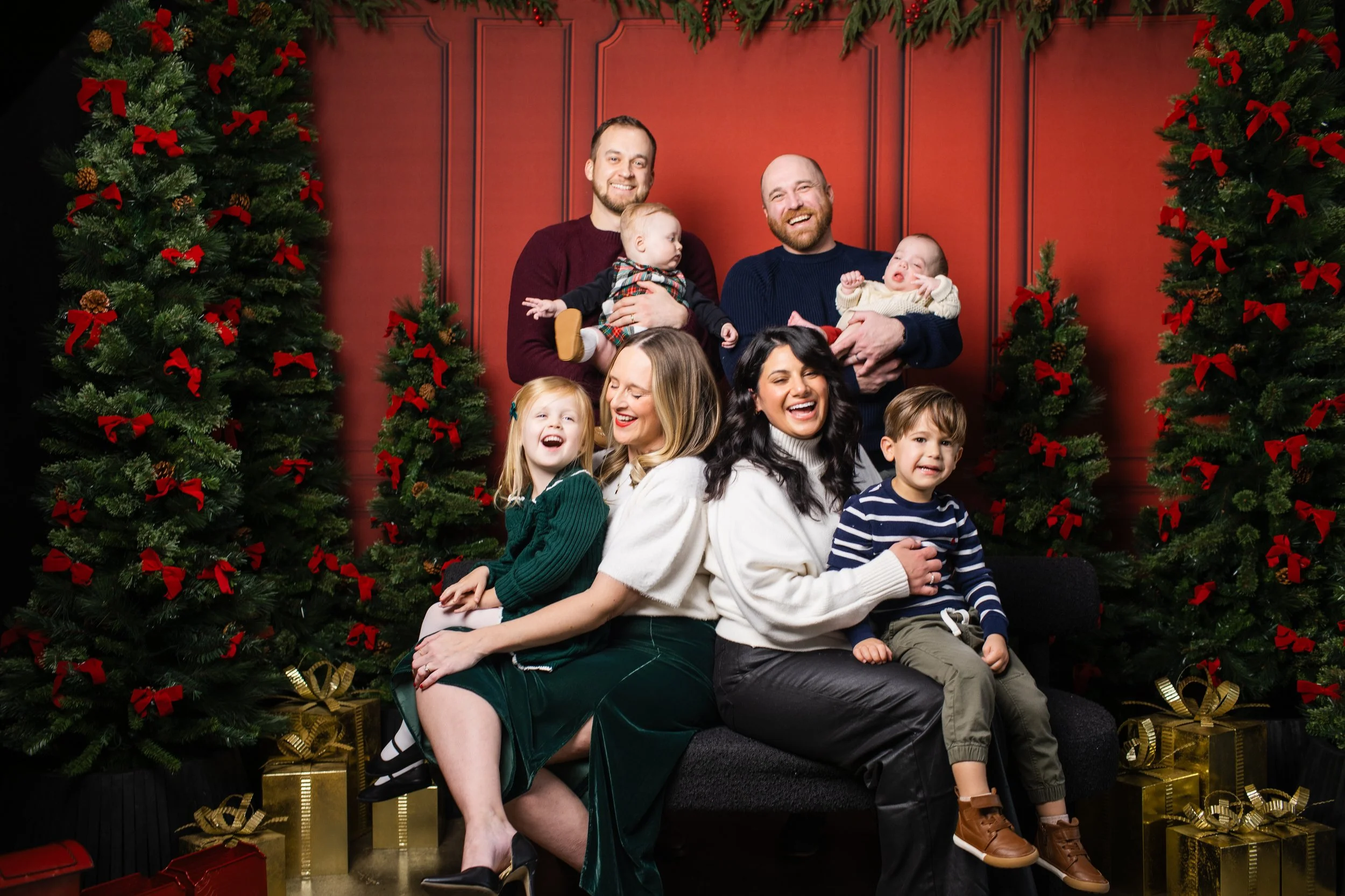 Schlicht Family 2025-23.jpg