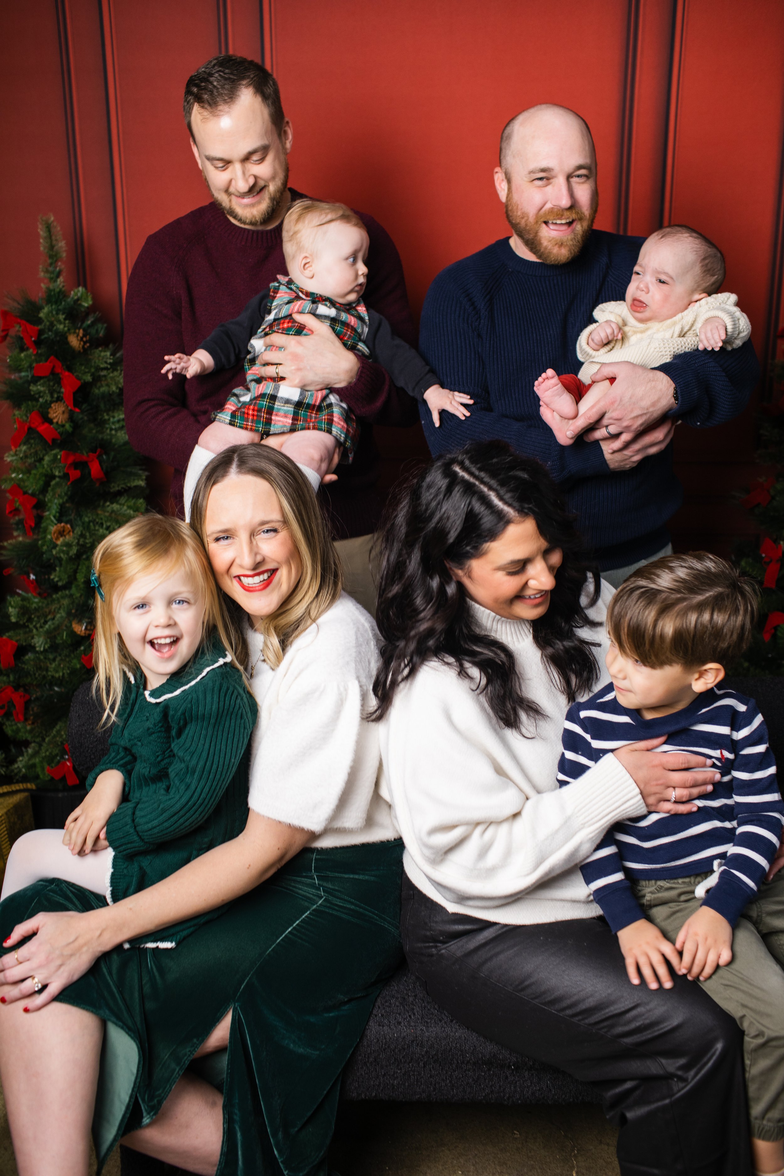 Schlicht Family 2025-29.jpg