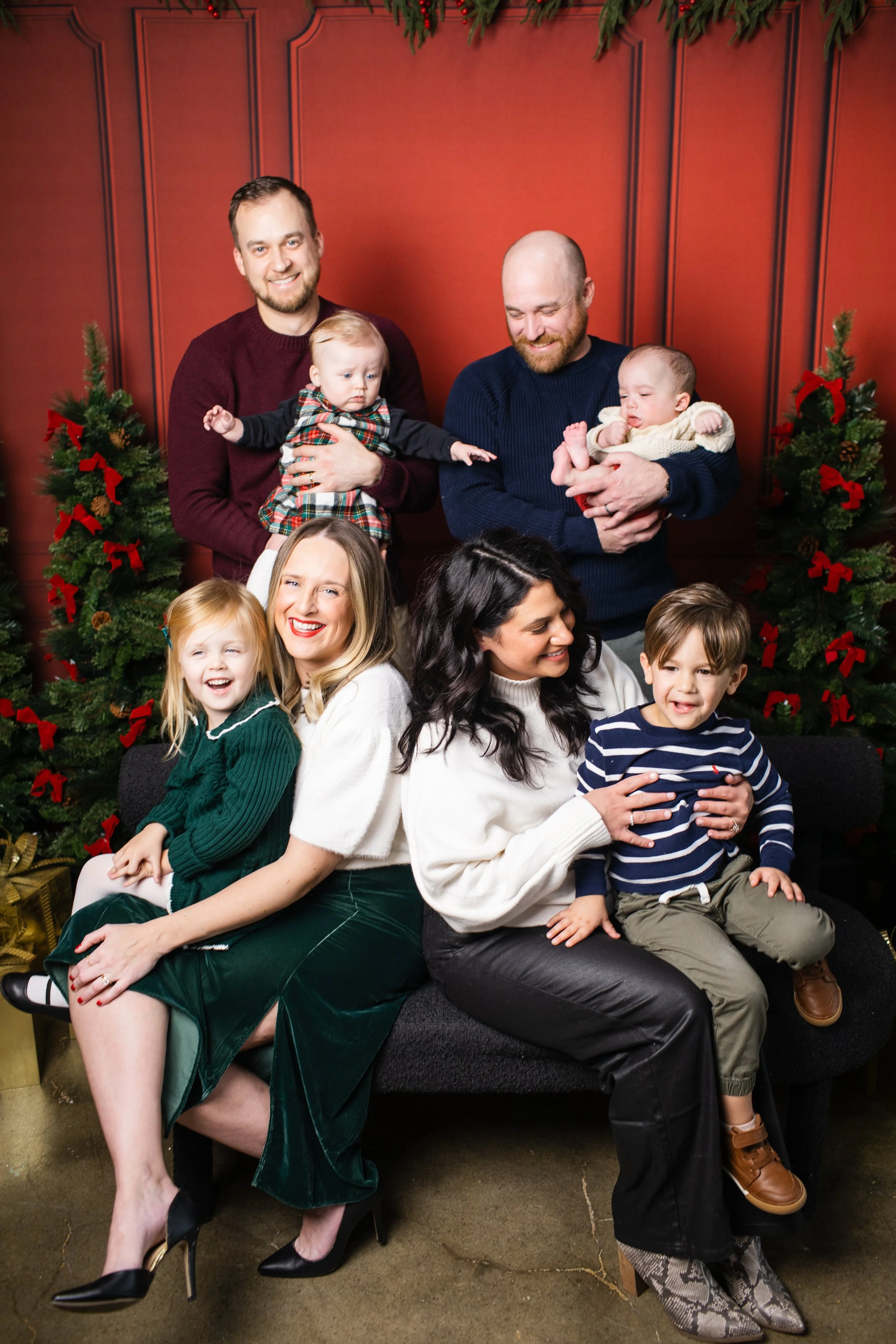 Schlicht Family 2025-35.jpg