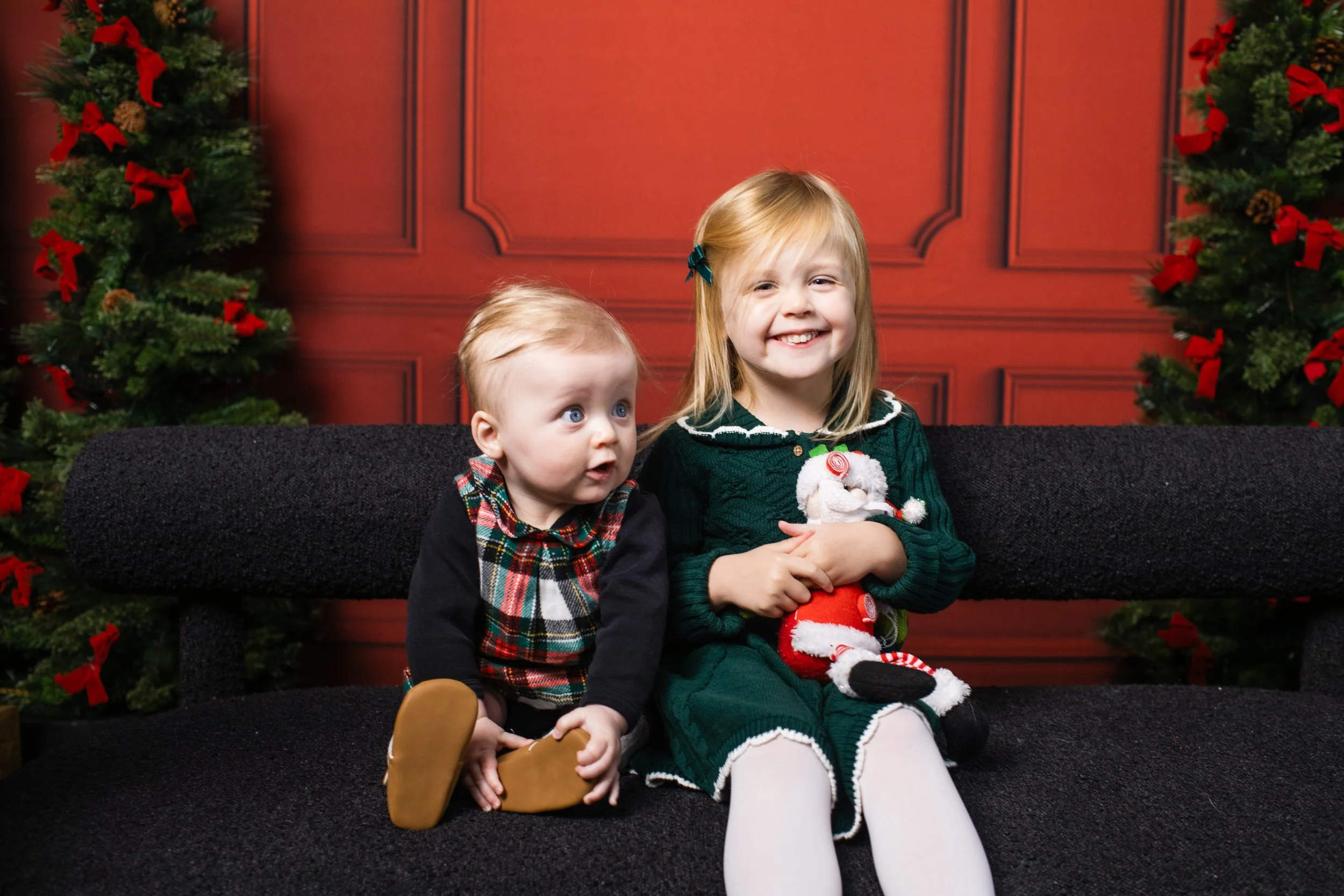 Schlicht Family 2025-41.jpg