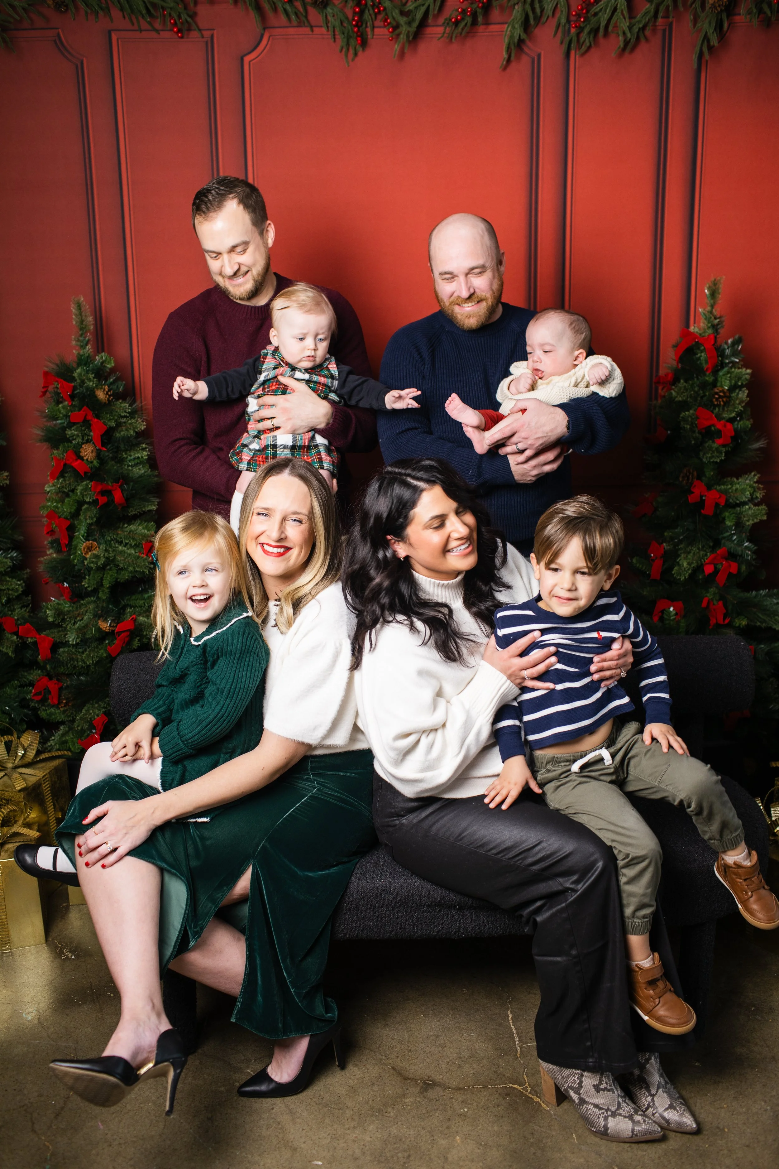 Schlicht Family 2025-37.jpg