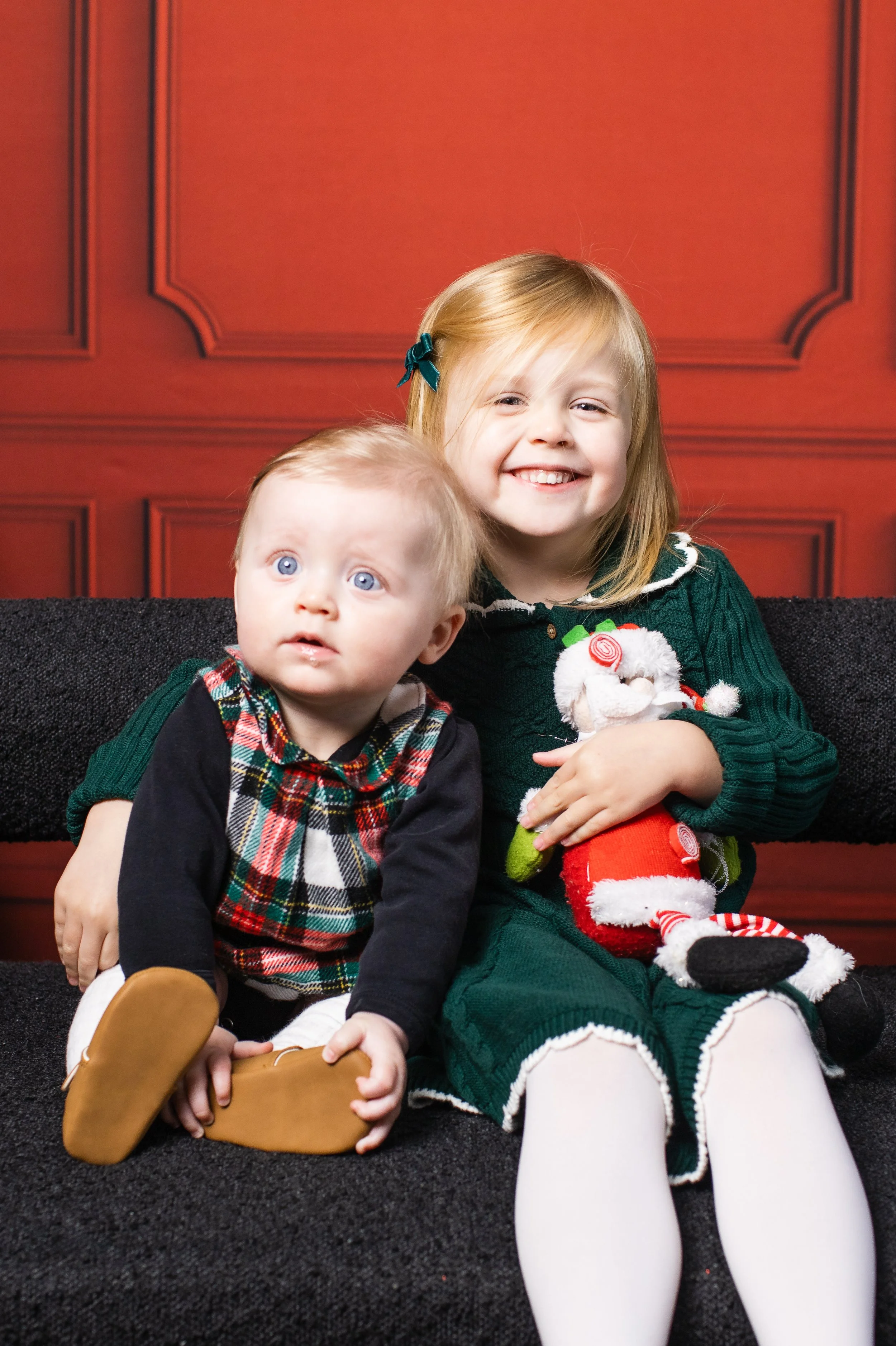 Schlicht Family 2025-42.jpg