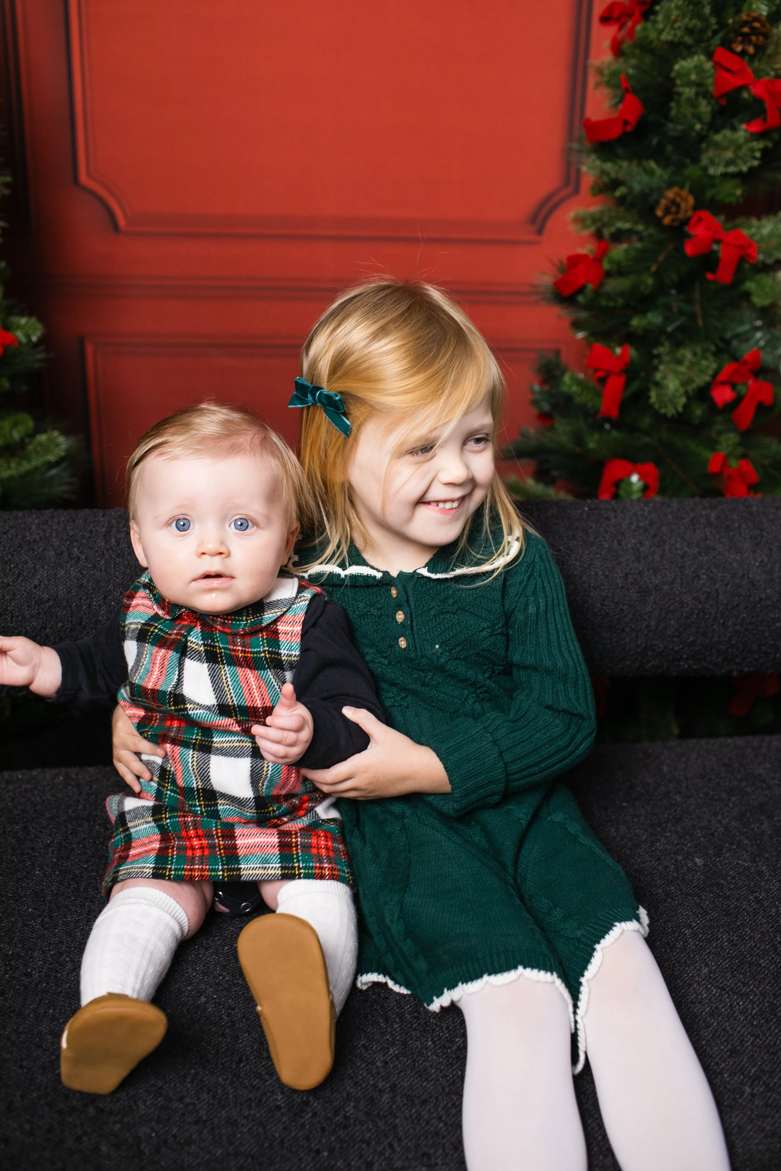 Schlicht Family 2025-48.jpg